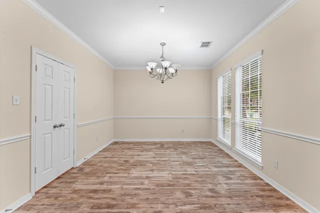 $489,900 | 1615 Noble Pointe Drive, Spring, TX 77379