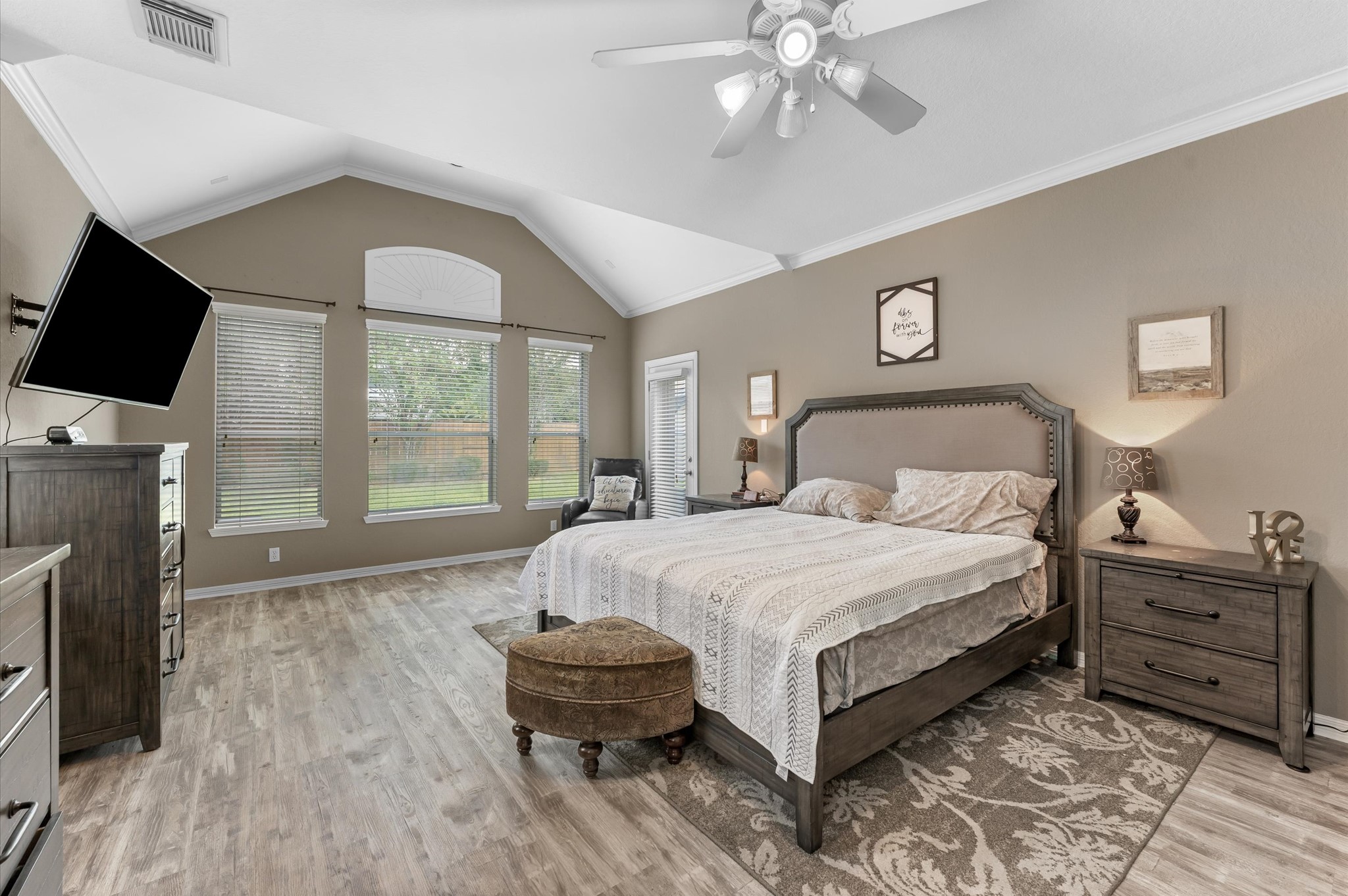 1615 Noble Pointe Drive Spring, TX 77379 - Photo 21 of 50