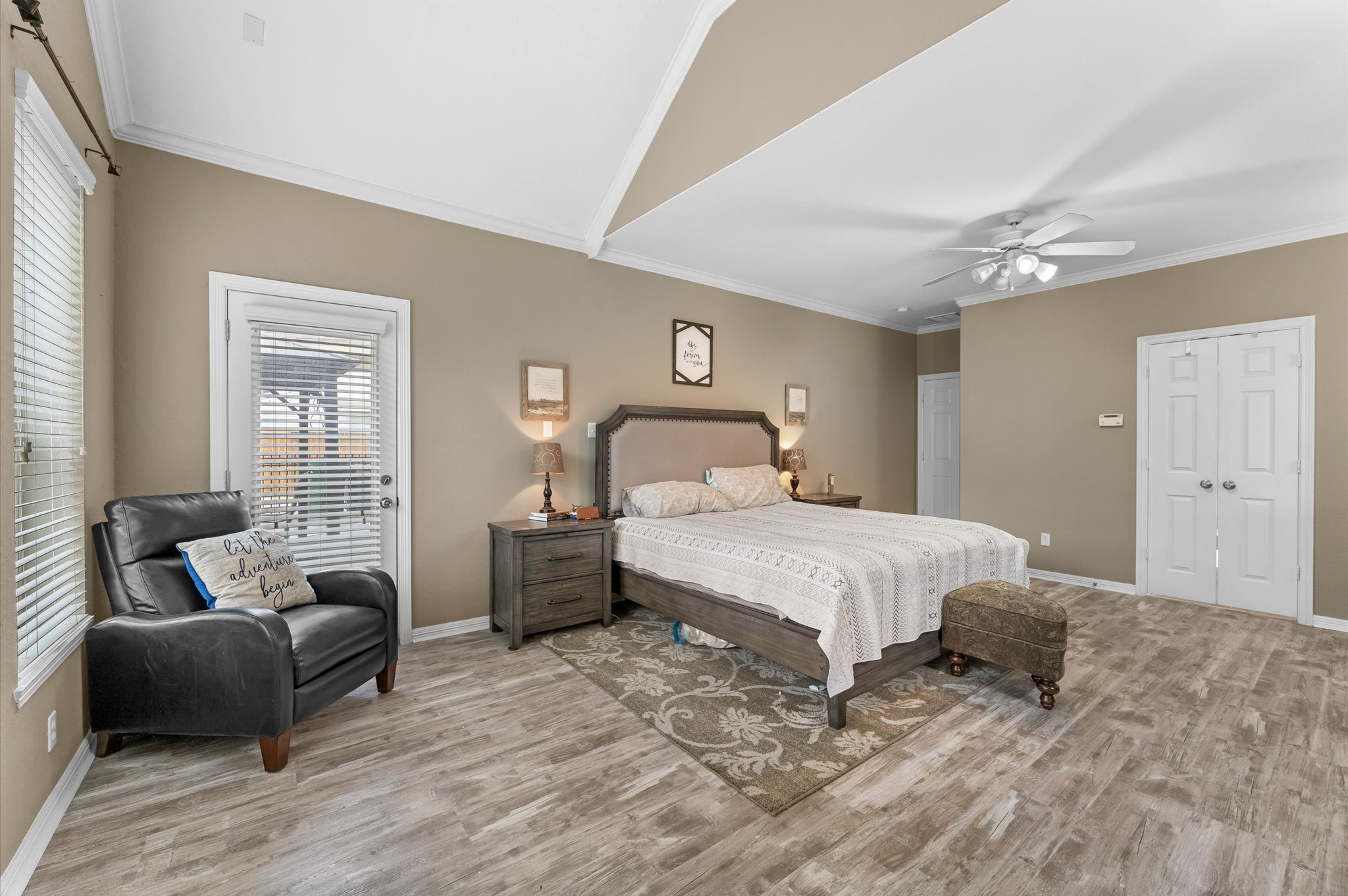 1615 Noble Pointe Drive Spring, TX 77379 - Photo 22 of 50