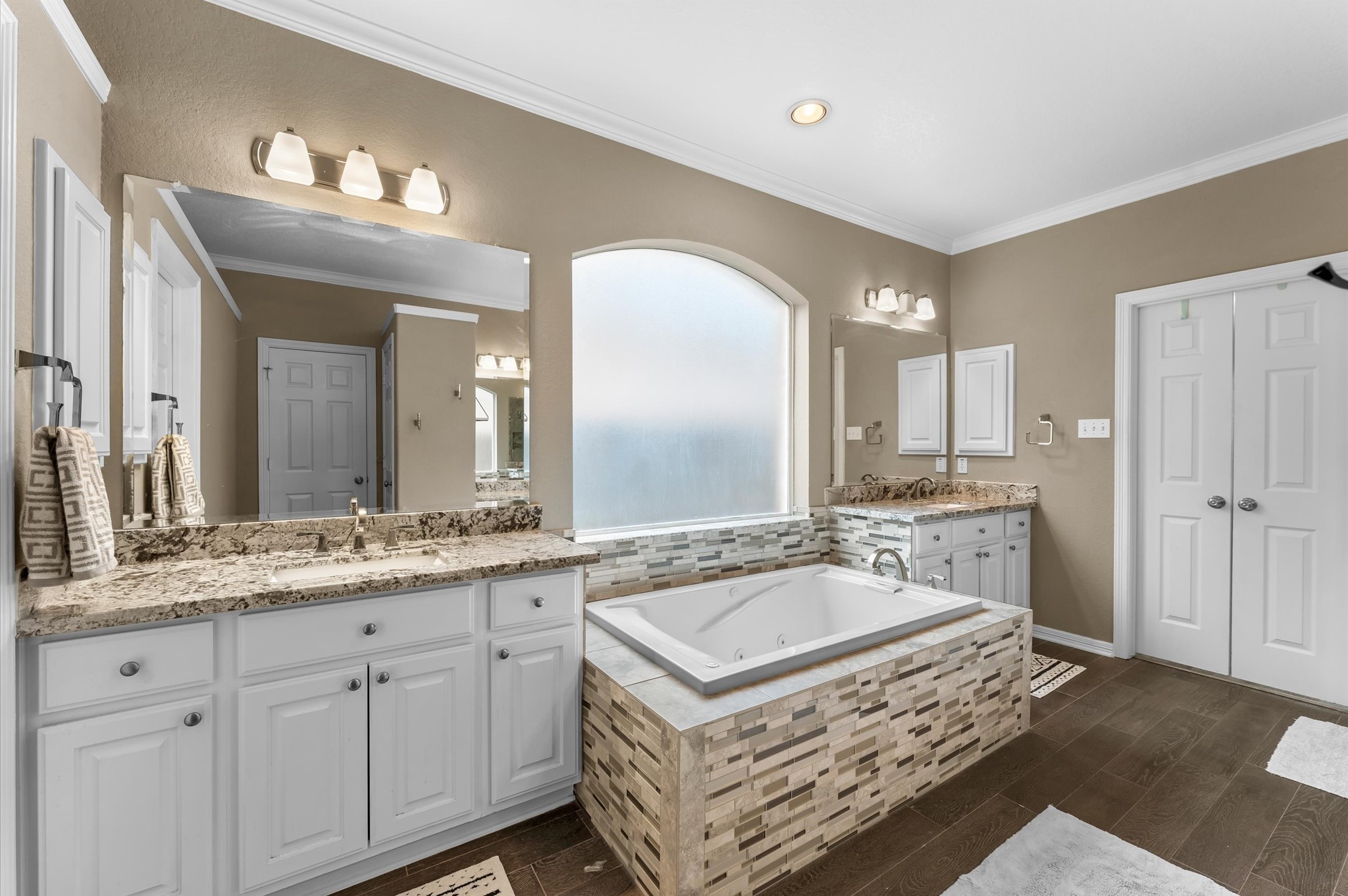 1615 Noble Pointe Drive Spring, TX 77379 - Photo 24 of 50