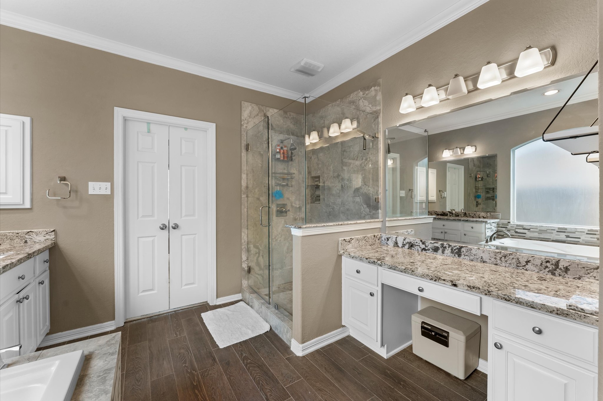 1615 Noble Pointe Drive Spring, TX 77379 - Photo 25 of 50