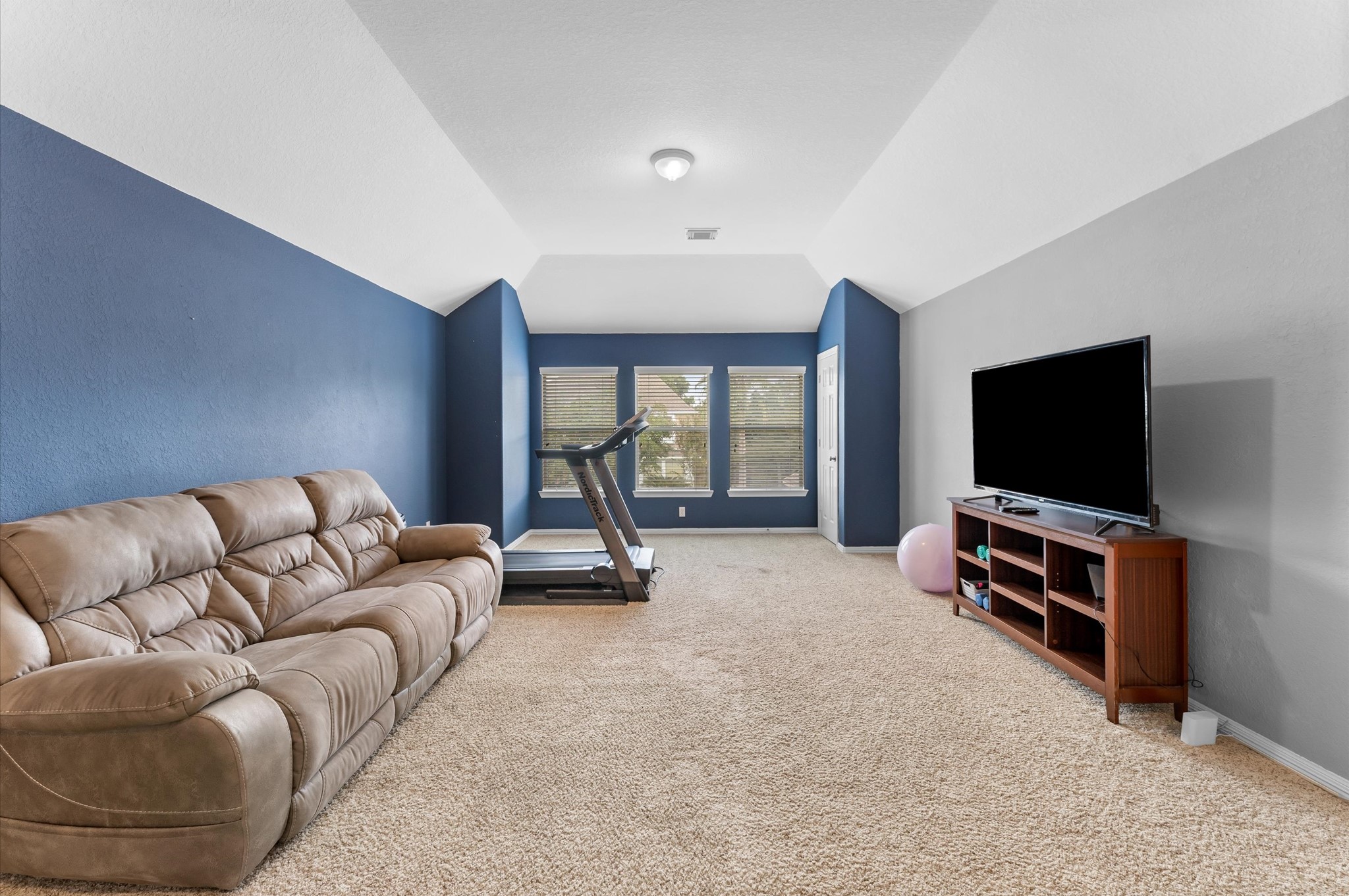 1615 Noble Pointe Drive Spring, TX 77379 - Photo 26 of 50