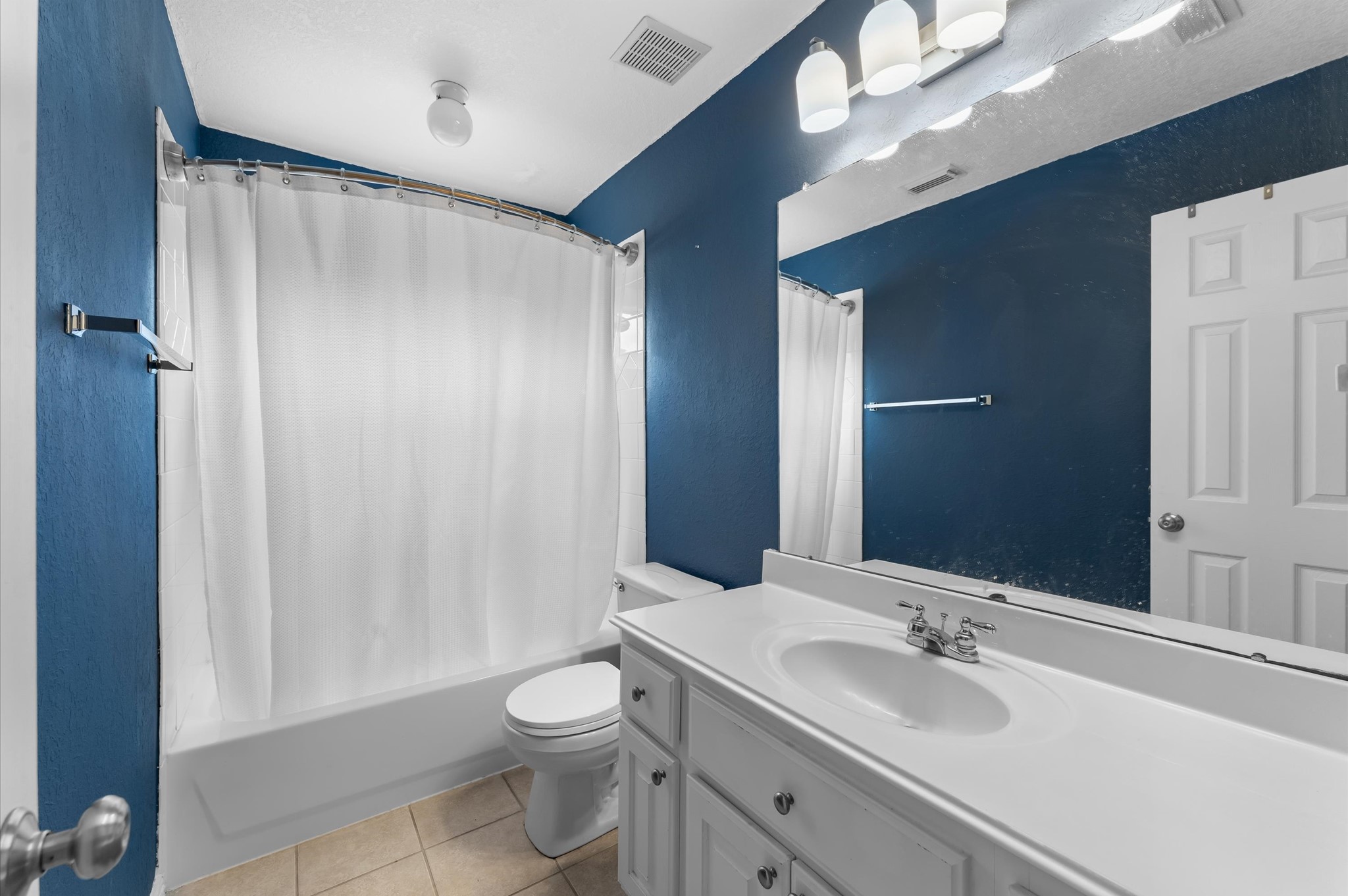 1615 Noble Pointe Drive Spring, TX 77379 - Photo 27 of 50