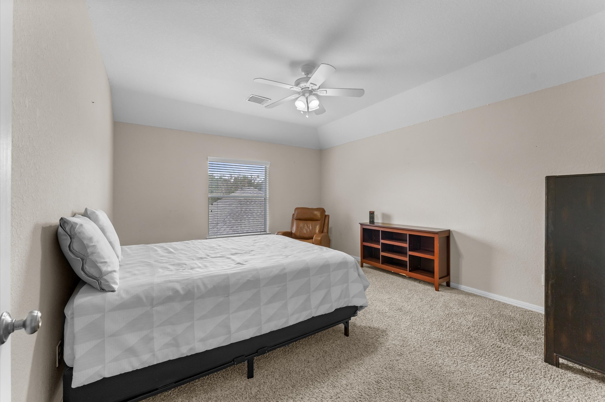 1615 Noble Pointe Drive Spring, TX 77379 - Photo 28 of 50