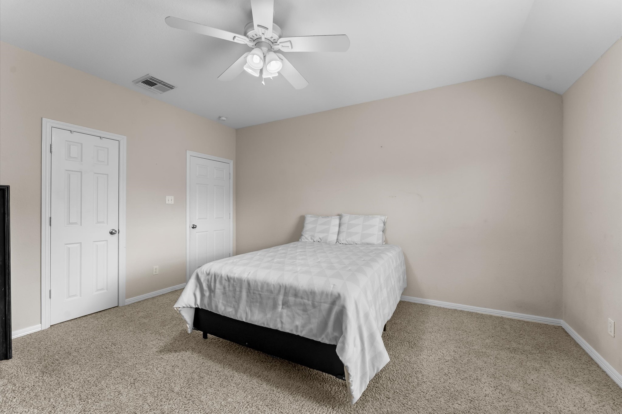 1615 Noble Pointe Drive Spring, TX 77379 - Photo 29 of 50