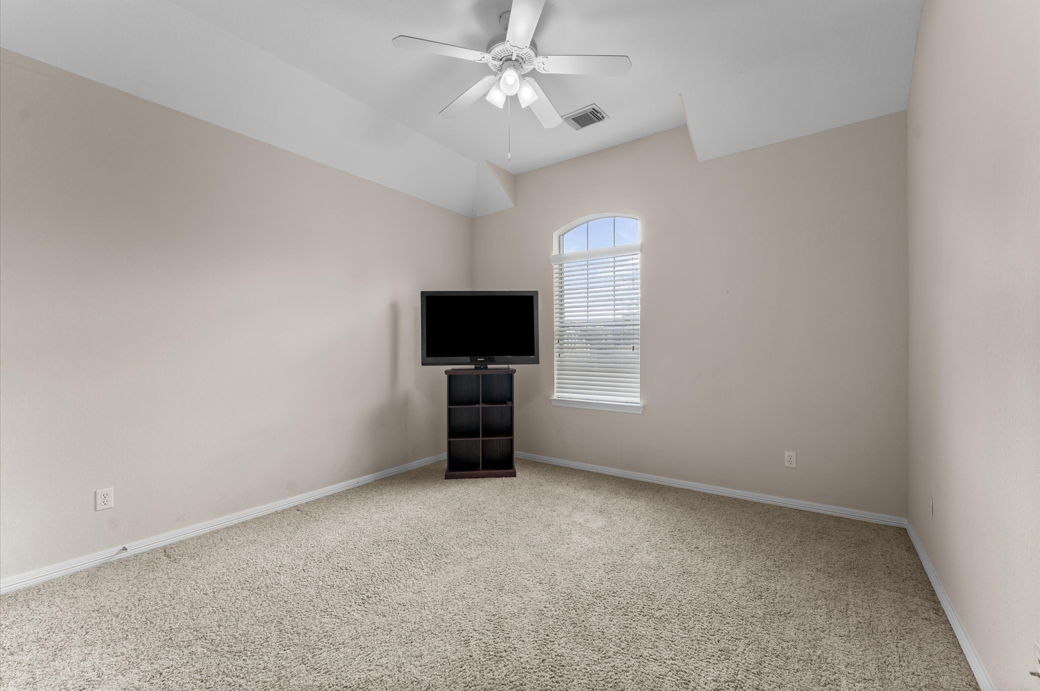 1615 Noble Pointe Drive Spring, TX 77379 - Photo 30 of 50