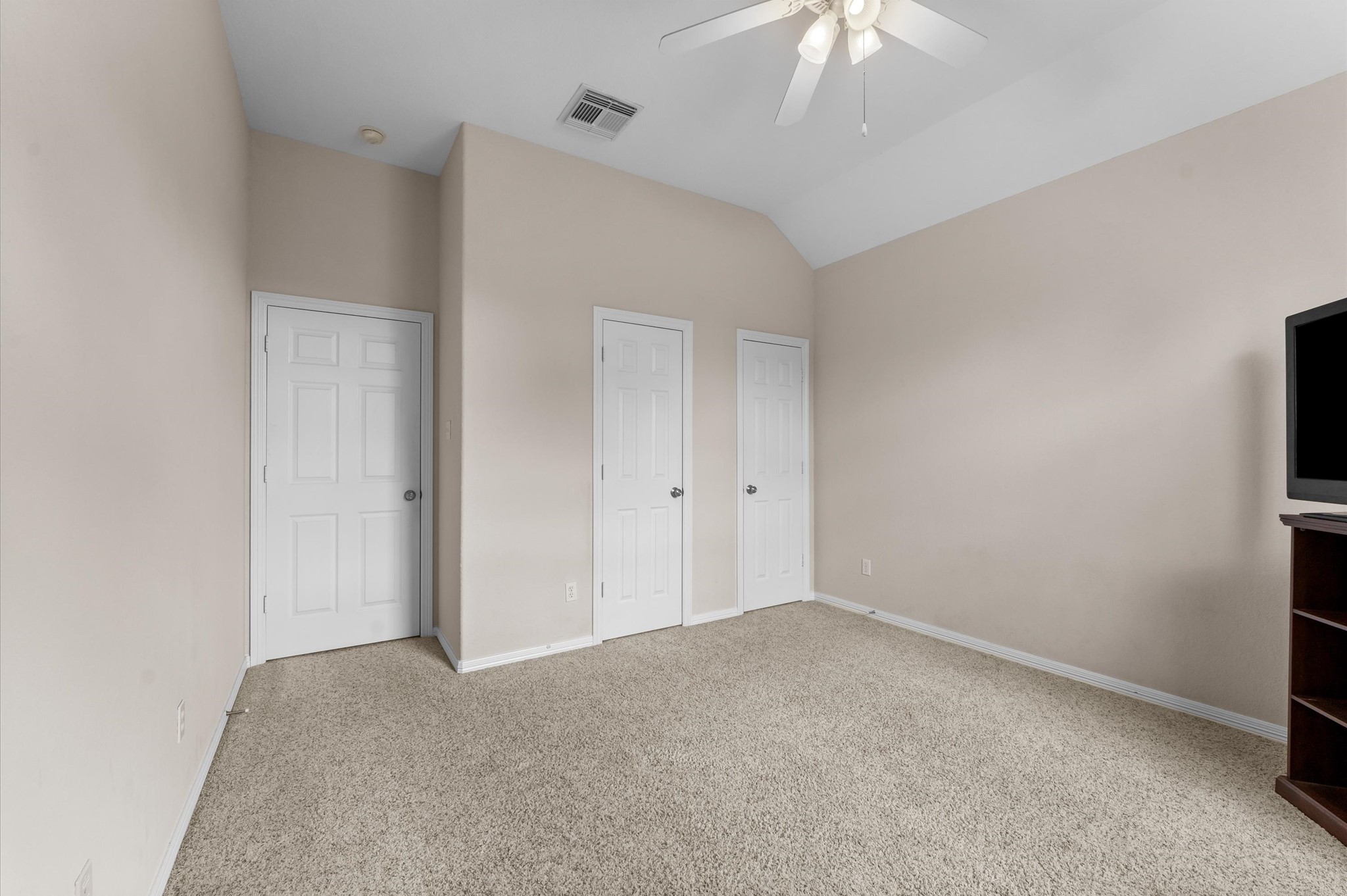 1615 Noble Pointe Drive Spring, TX 77379 - Photo 31 of 50