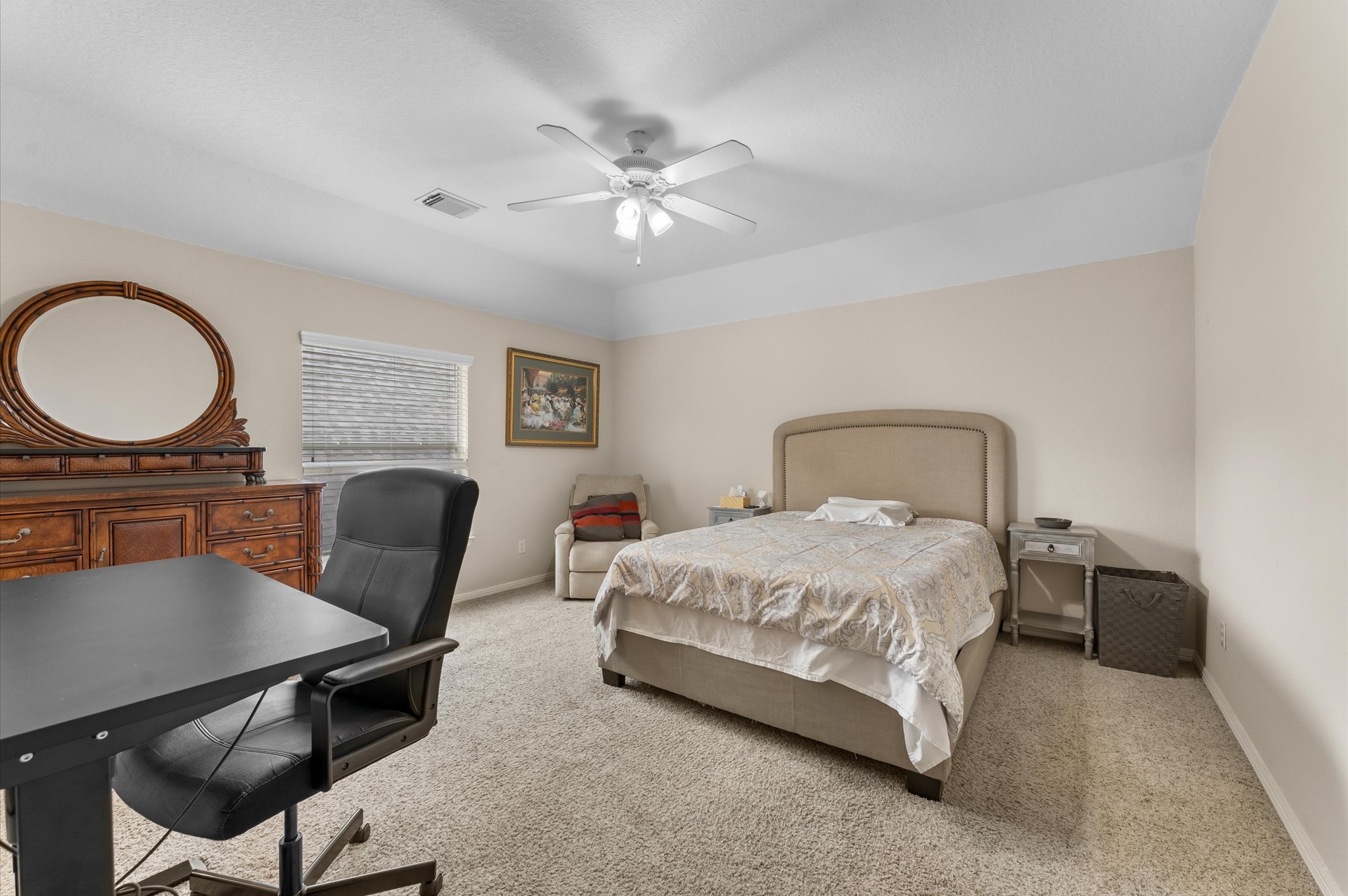 1615 Noble Pointe Drive Spring, TX 77379 - Photo 33 of 50