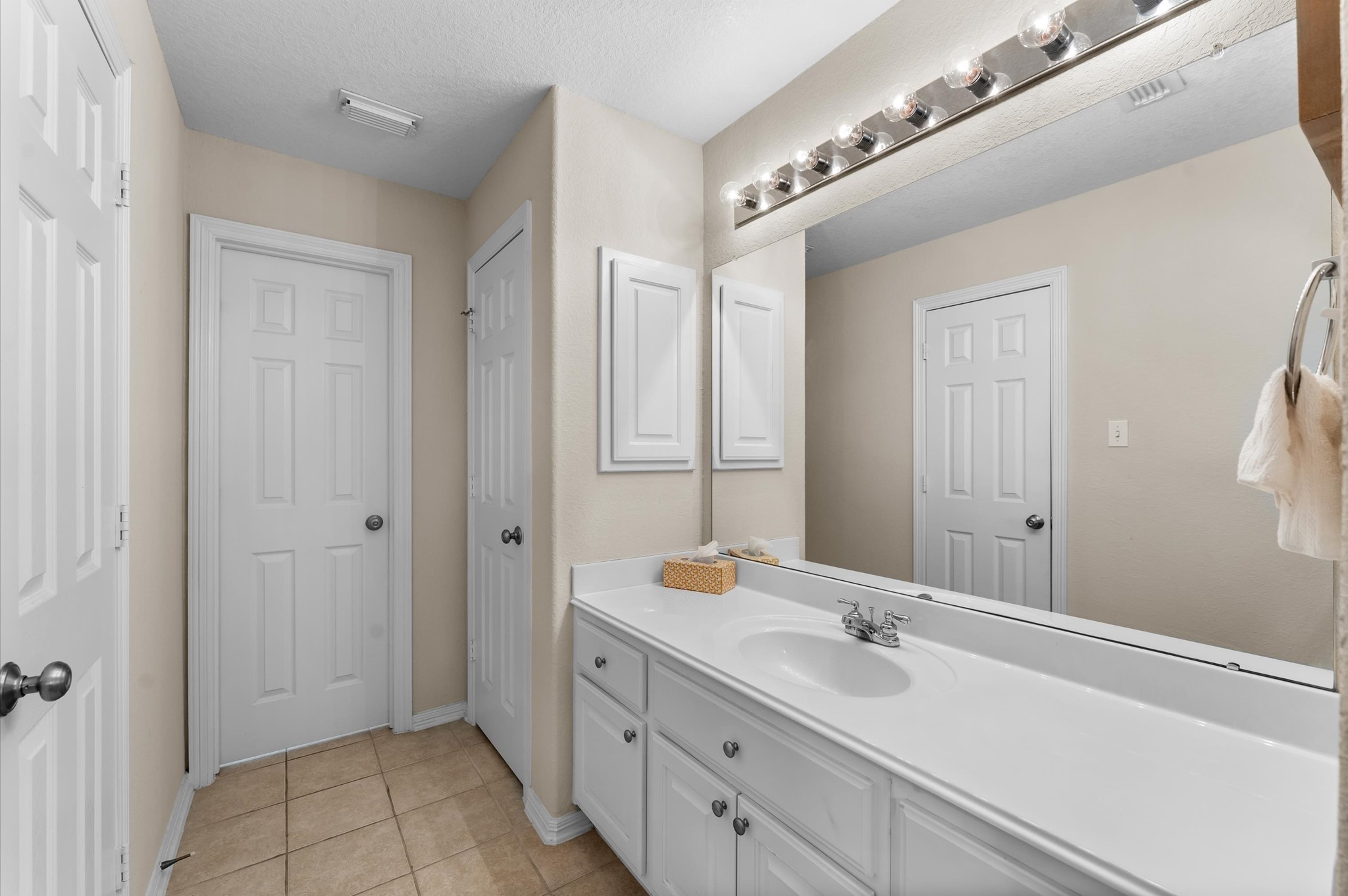 1615 Noble Pointe Drive Spring, TX 77379 - Photo 35 of 50