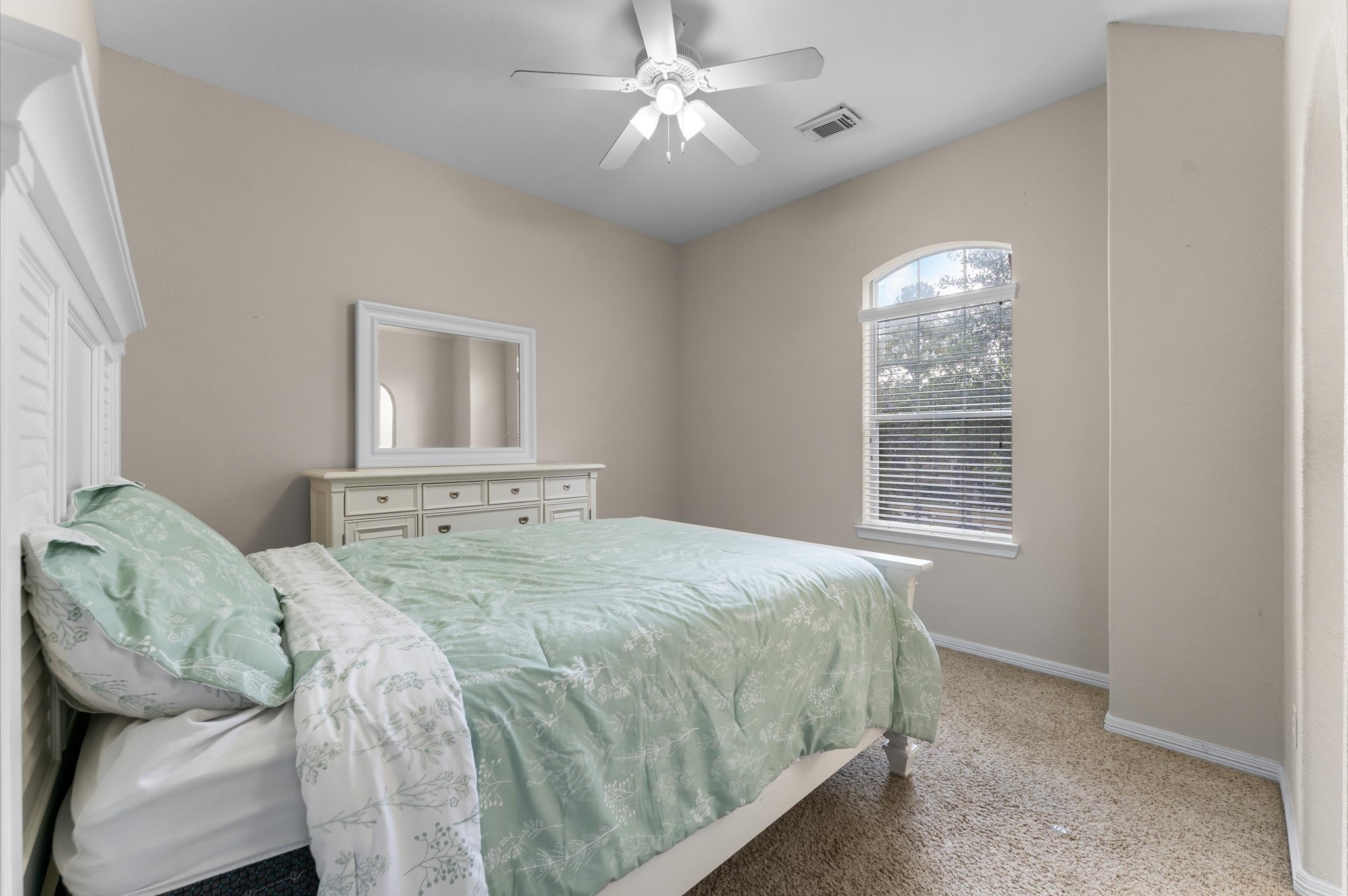 1615 Noble Pointe Drive Spring, TX 77379 - Photo 36 of 50