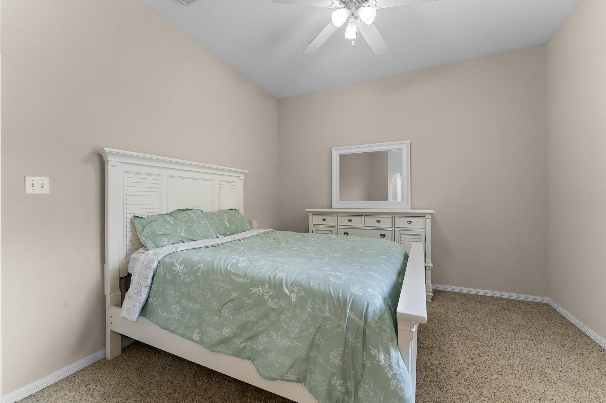 1615 Noble Pointe Drive Spring, TX 77379 - Photo 37 of 50