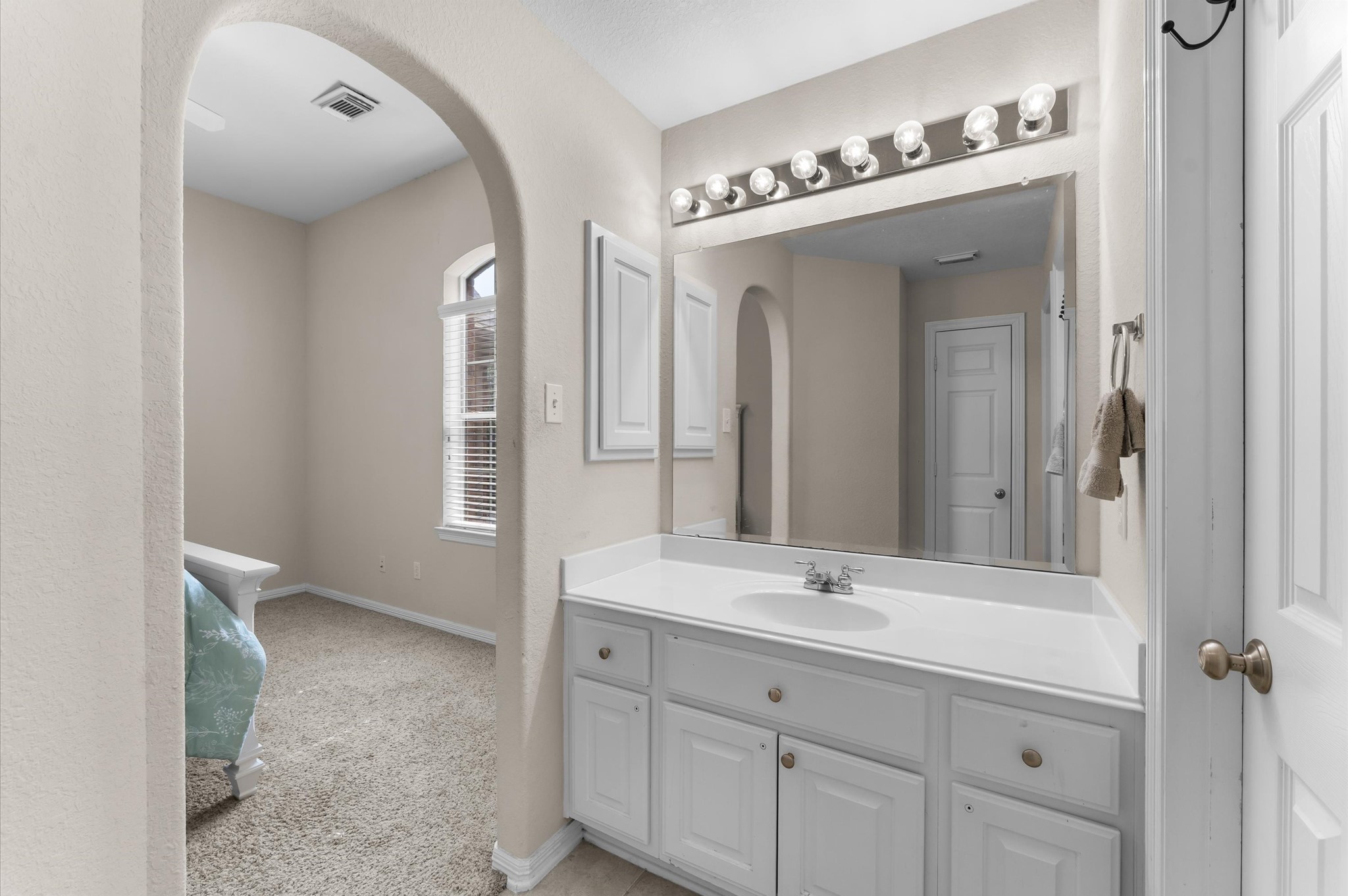 1615 Noble Pointe Drive Spring, TX 77379 - Photo 39 of 50