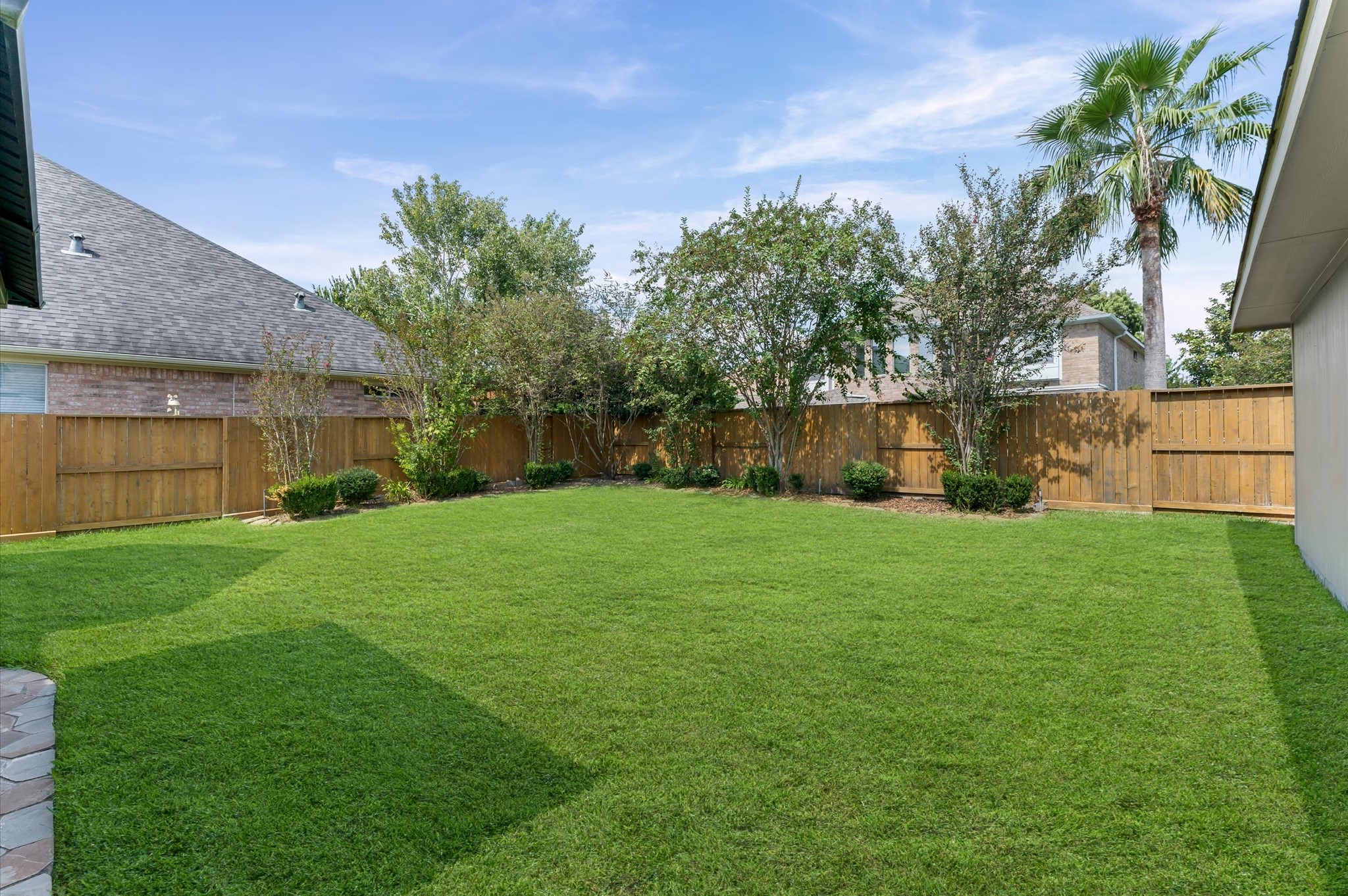 1615 Noble Pointe Drive Spring, TX 77379 - Photo 41 of 50