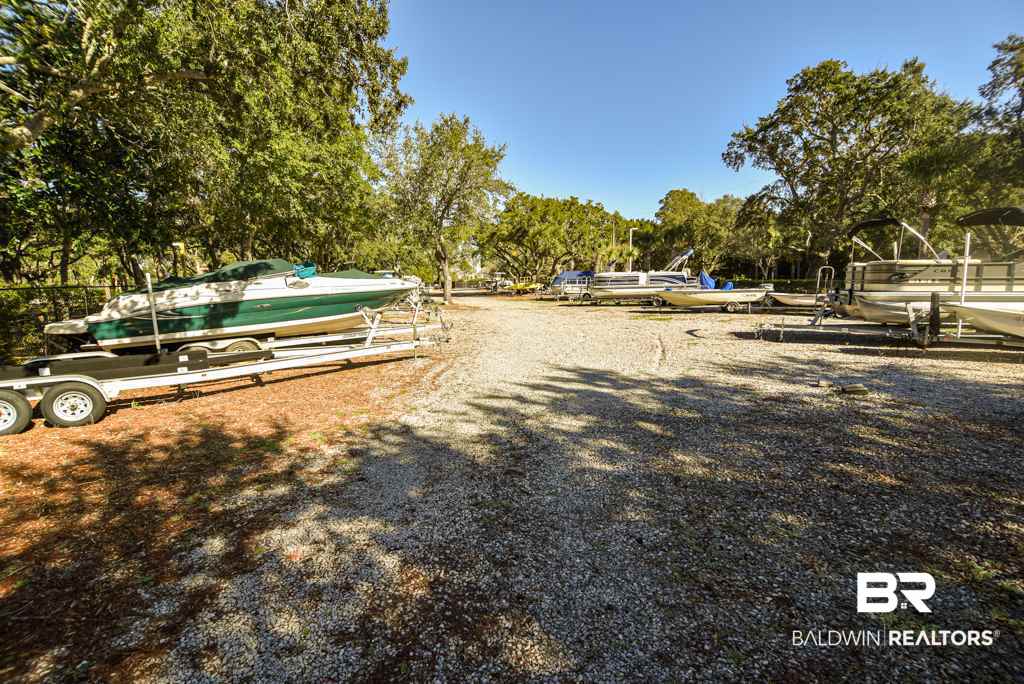 27770 Canal Road, Unit 2503 Orange Beach, AL 36561 - Photo 41 of 41