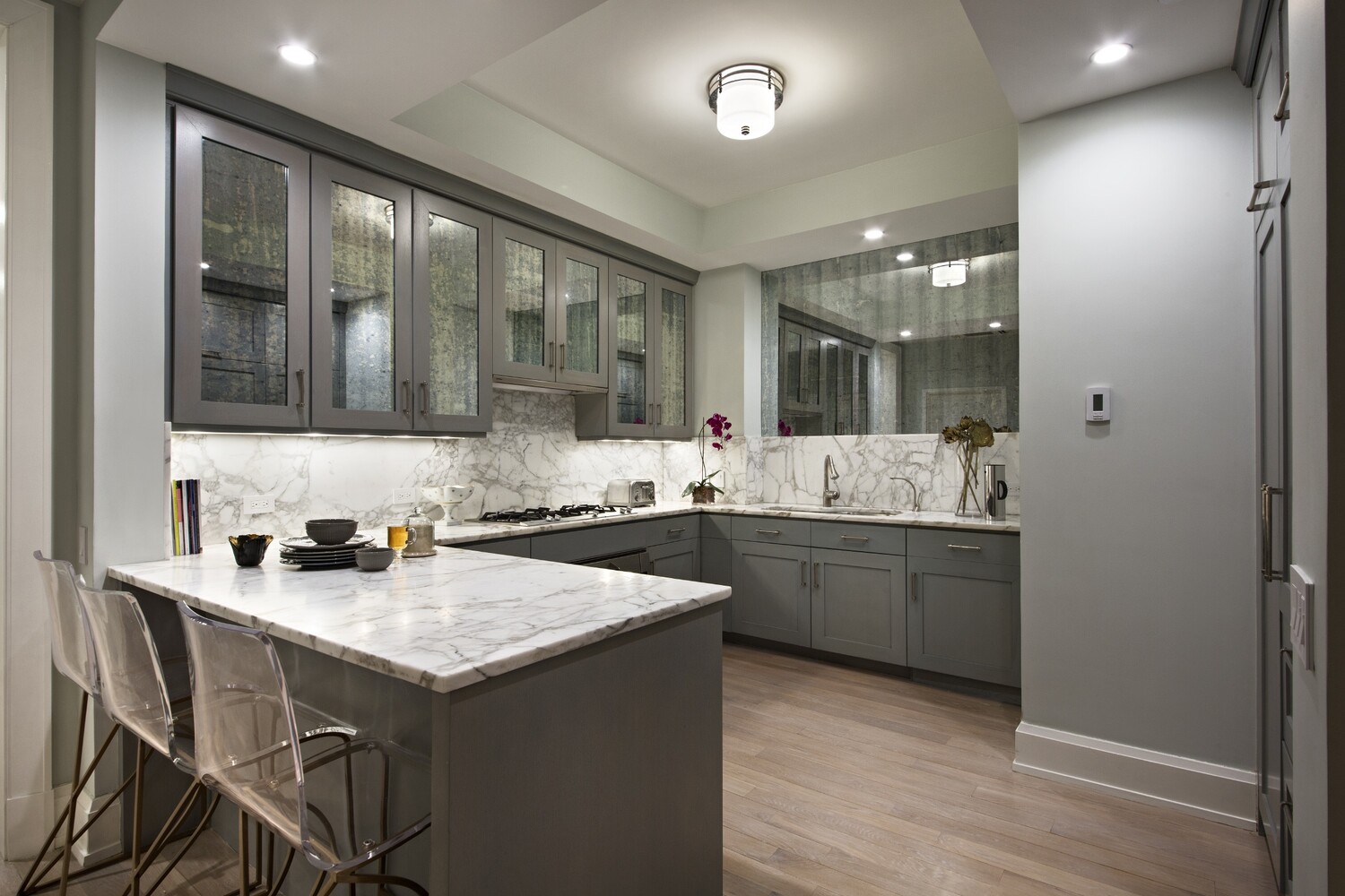 31 East 28th Street, Unit 3E Manhattan, NY 10016 - Photo 3 of 9