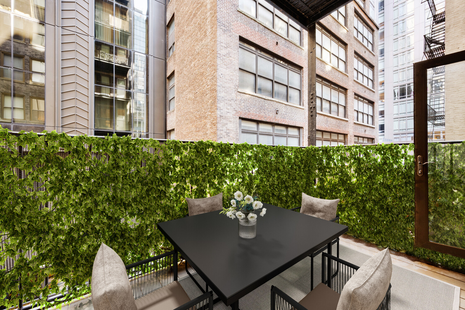 31 East 28th Street, Unit 3E Manhattan, NY 10016 - Photo 5 of 9