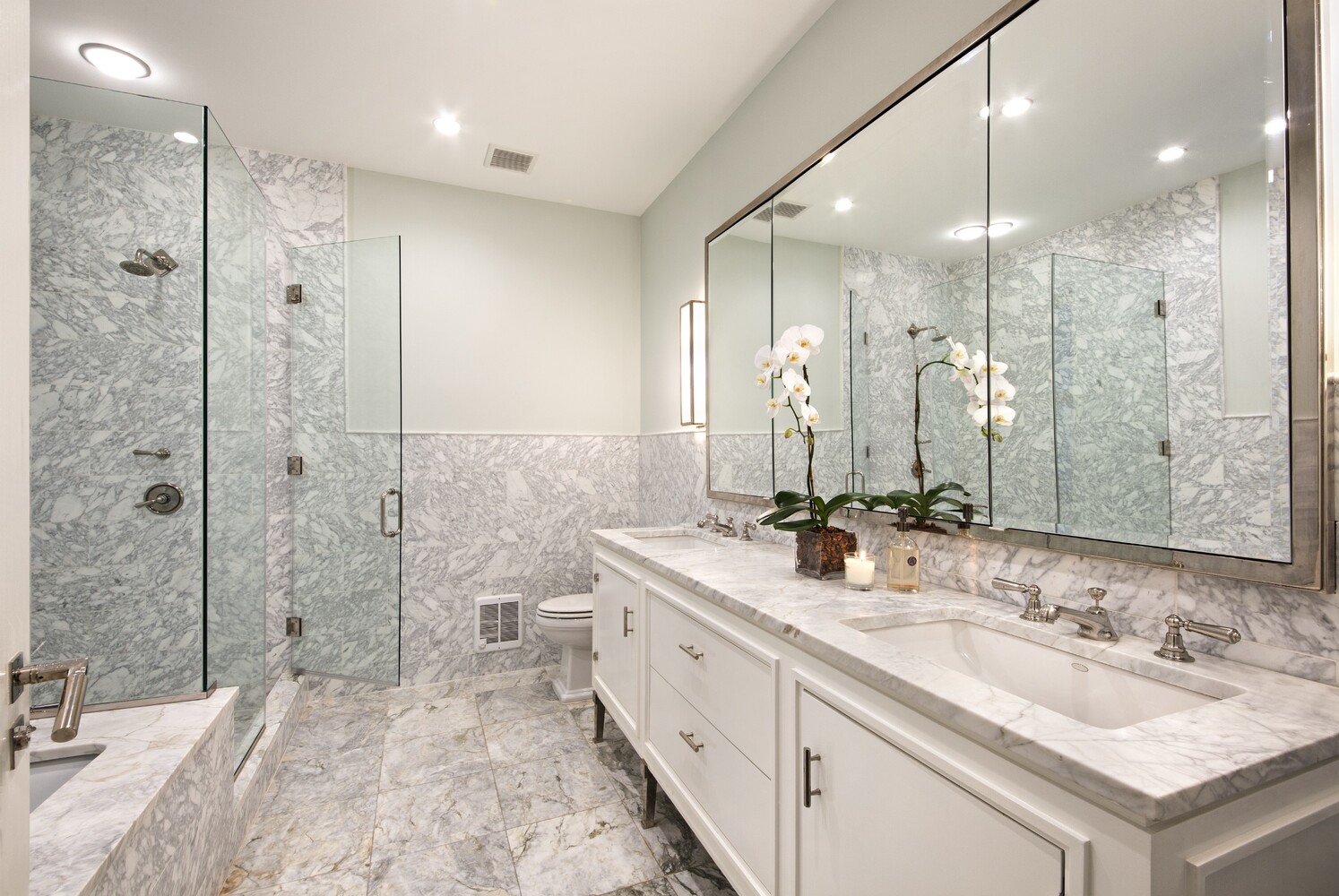 31 East 28th Street, Unit 3E Manhattan, NY 10016 - Photo 6 of 9