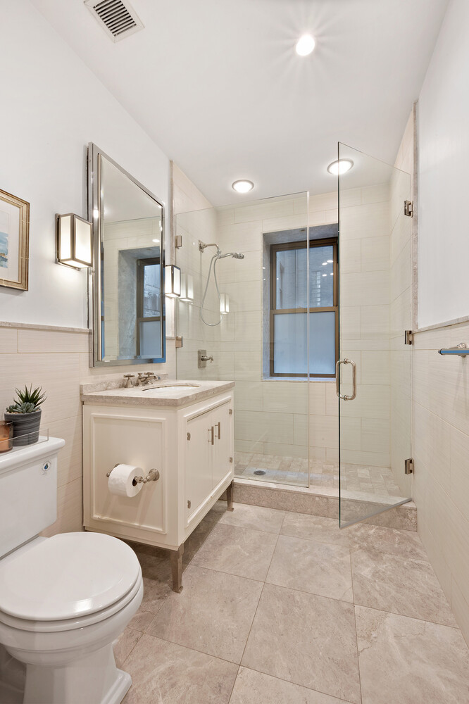 31 East 28th Street, Unit 3E Manhattan, NY 10016 - Photo 8 of 9