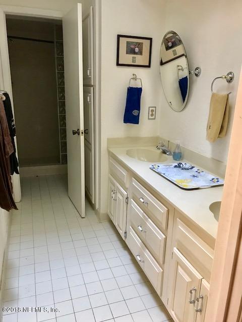 4360 Buck Point Road Jacksonville, FL 32210 - Photo 12 of 24 Master Bathroom
