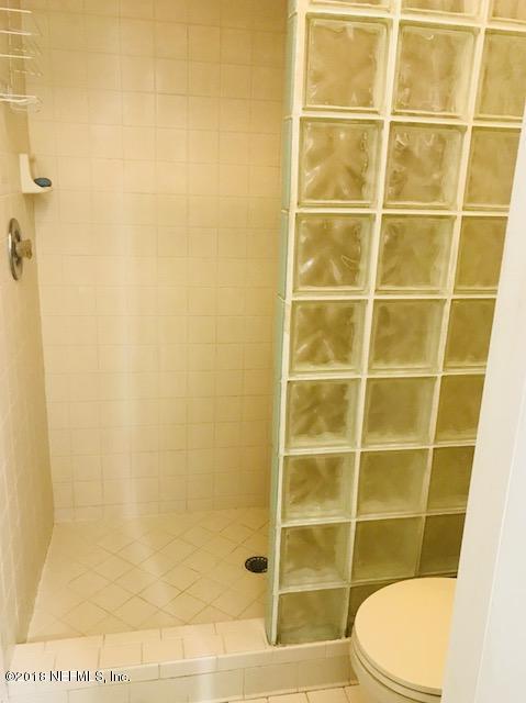 4360 Buck Point Road Jacksonville, FL 32210 - Photo 14 of 24 Master Bathroom