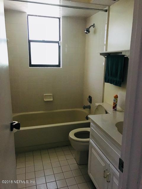 4360 Buck Point Road Jacksonville, FL 32210 - Photo 23 of 24 2nd Bathroom