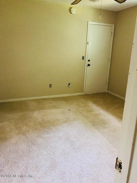 4360 Buck Point Road Jacksonville, FL 32210 - Photo 24 of 24 Bedroom