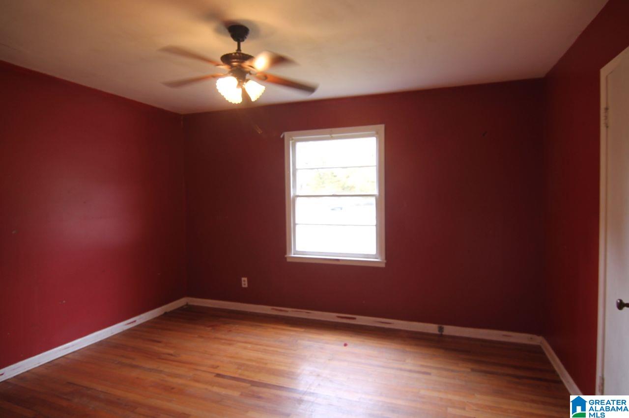 1239 Ashville Road Leeds, AL 35094 - Photo 8 of 14