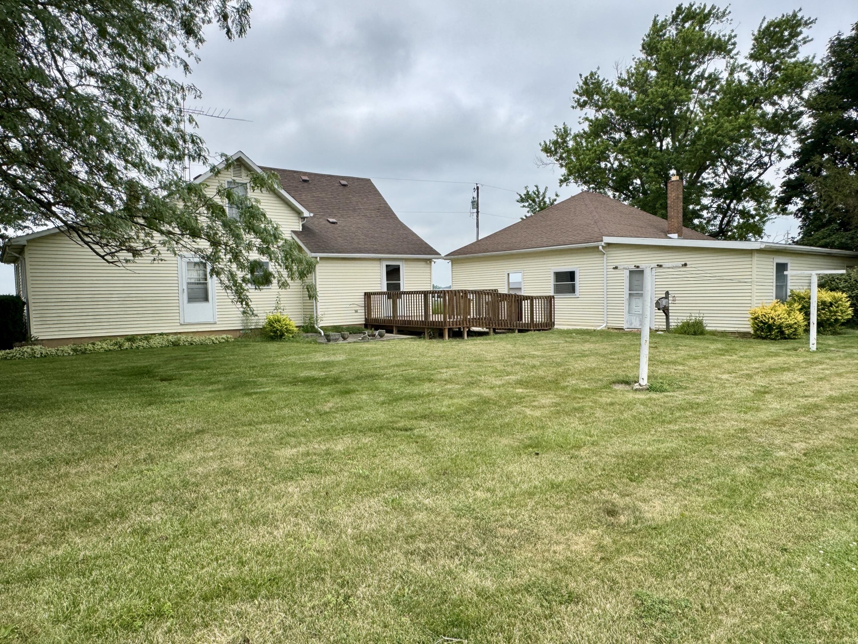 9910 Eichar Road Celina, OH 45822 - Photo 2 of 60 IMG_0309