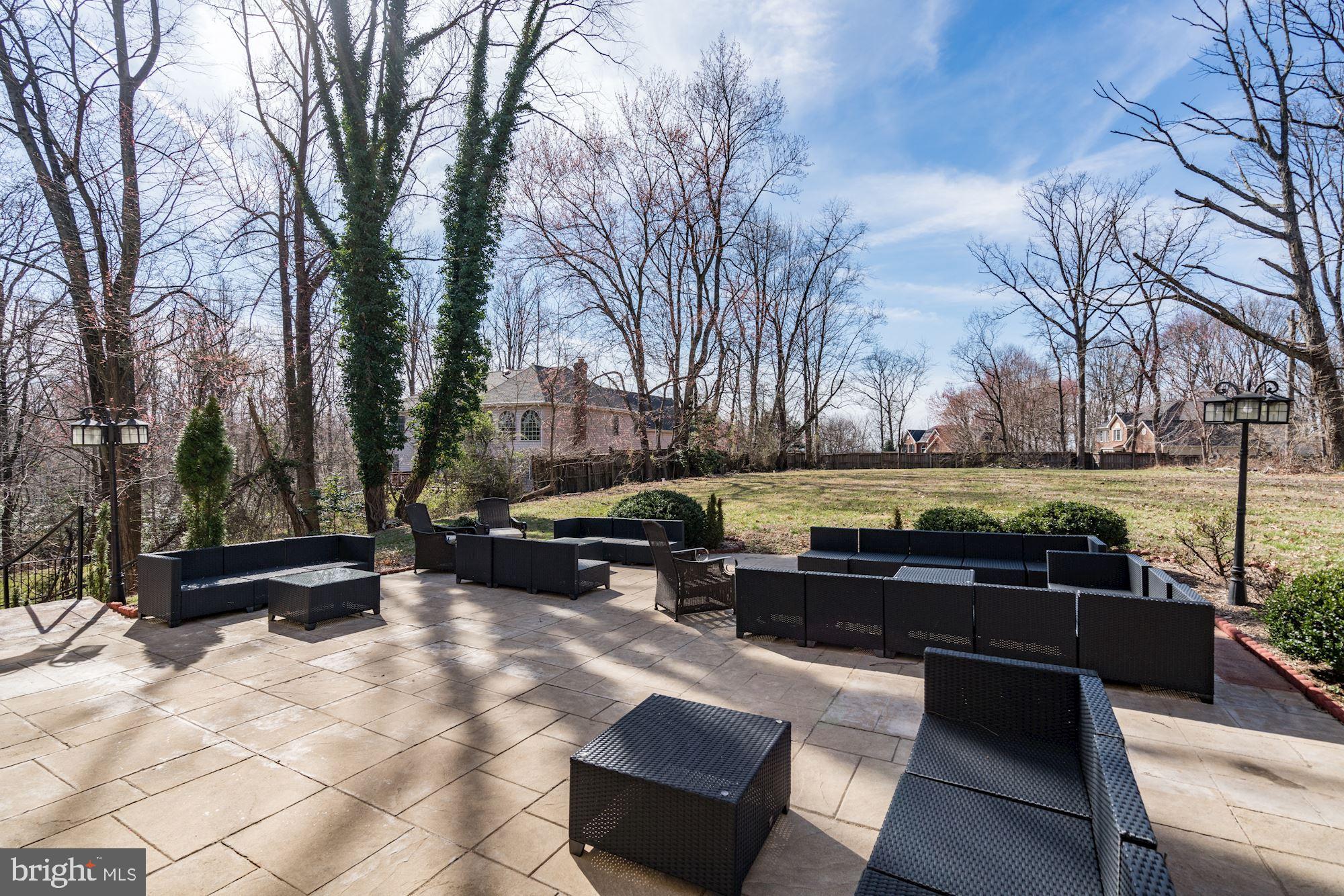 946 Seneca Road Great Falls, VA 22066 - Photo 101 of 106