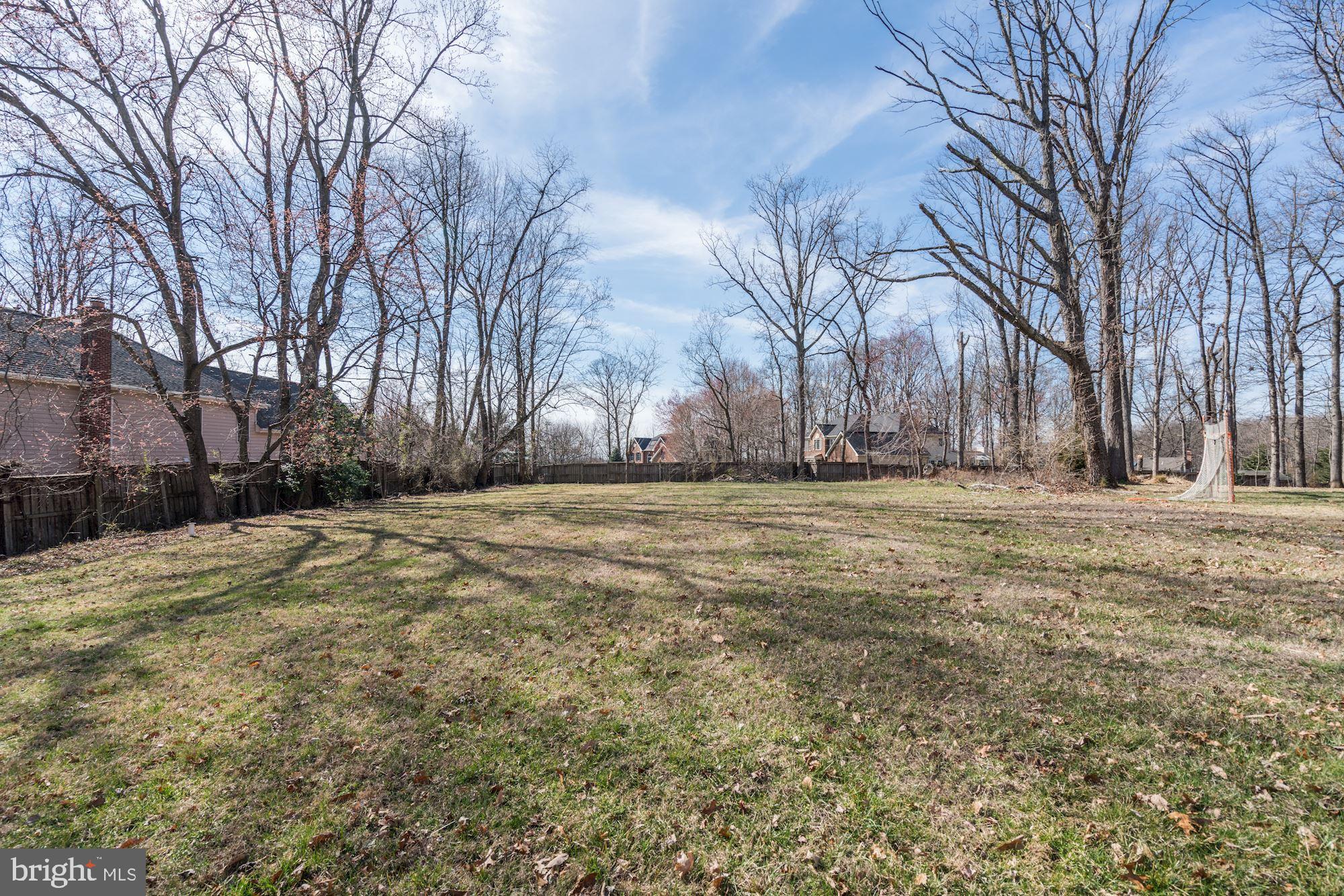 946 Seneca Road Great Falls, VA 22066 - Photo 102 of 106