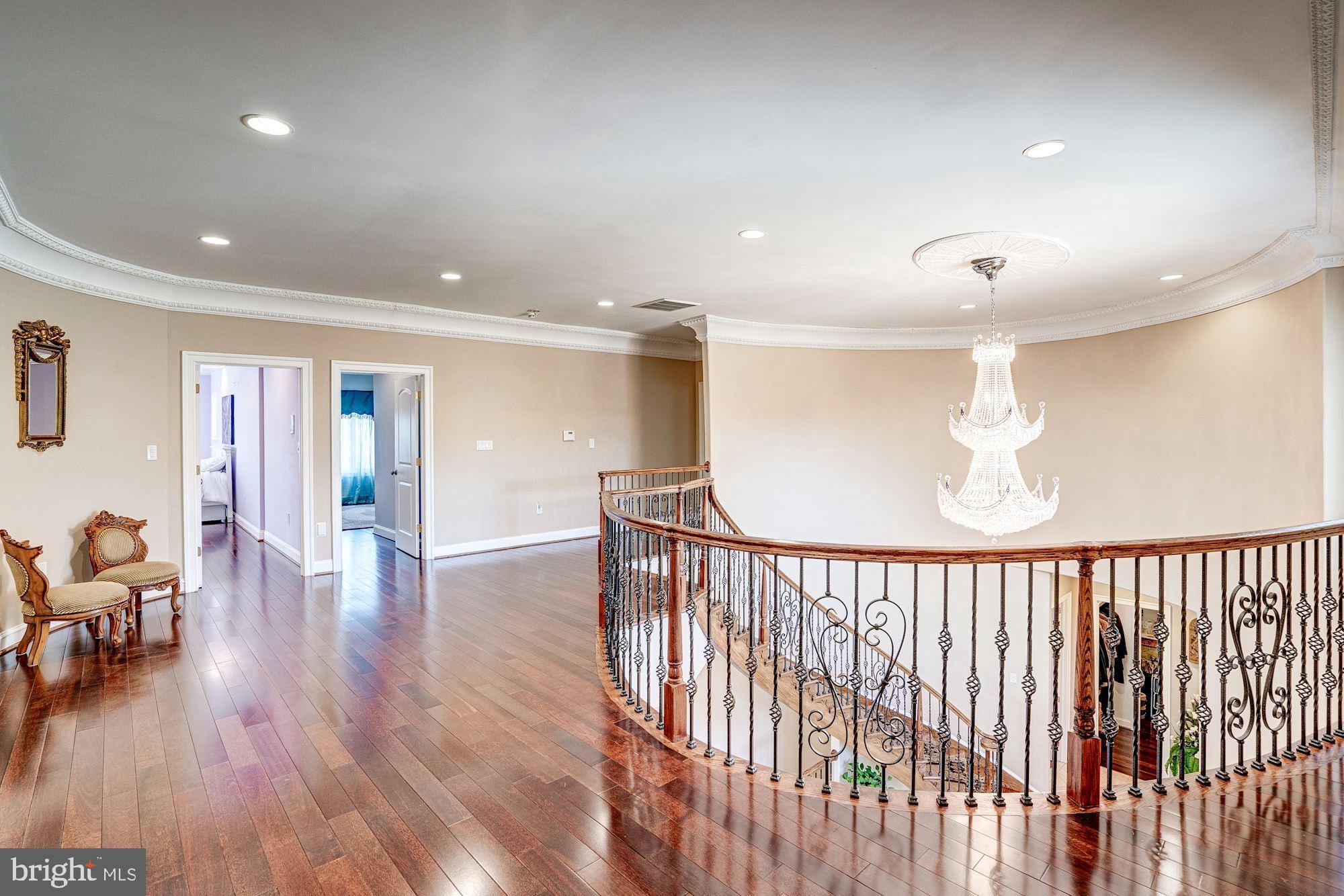 946 Seneca Road Great Falls, VA 22066 - Photo 42 of 106