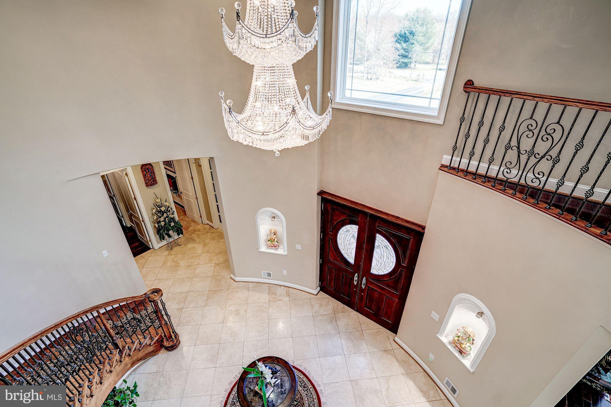 946 Seneca Road Great Falls, VA 22066 - Photo 45 of 106