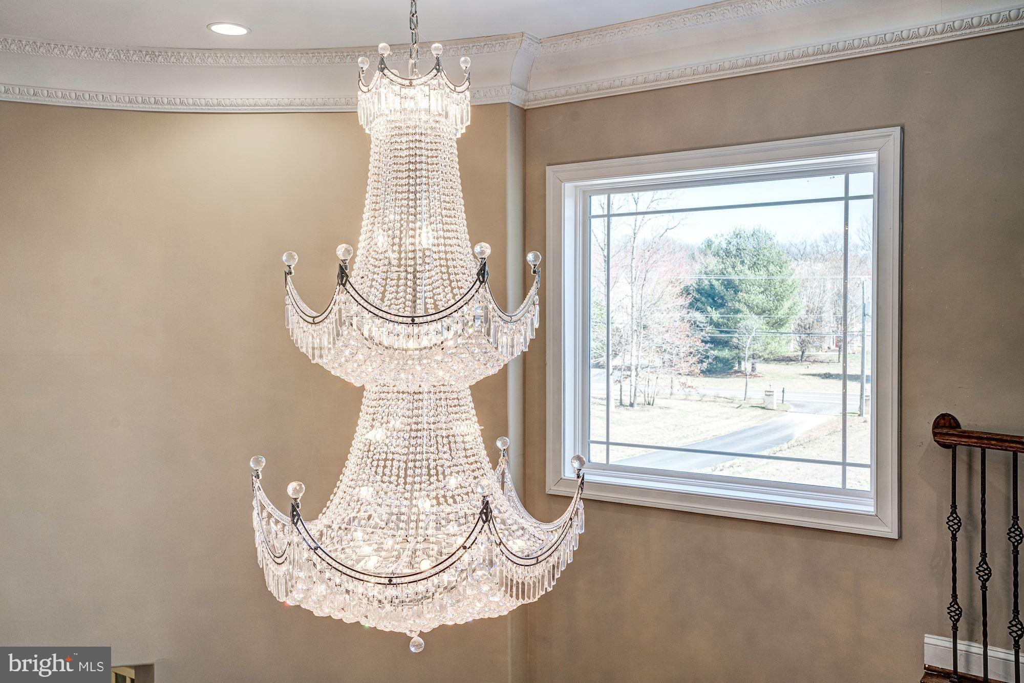 946 Seneca Road Great Falls, VA 22066 - Photo 46 of 106