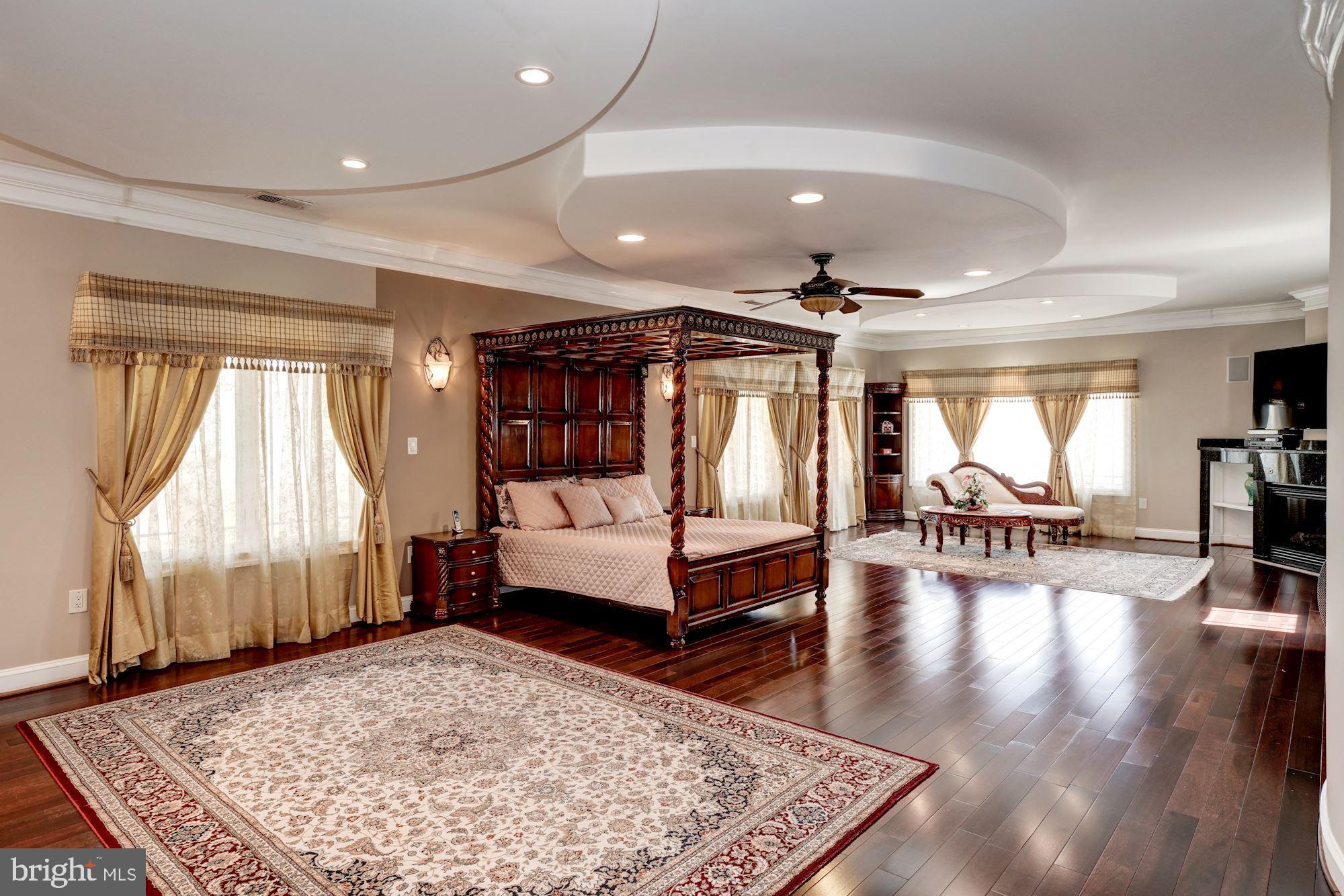 946 Seneca Road Great Falls, VA 22066 - Photo 48 of 106