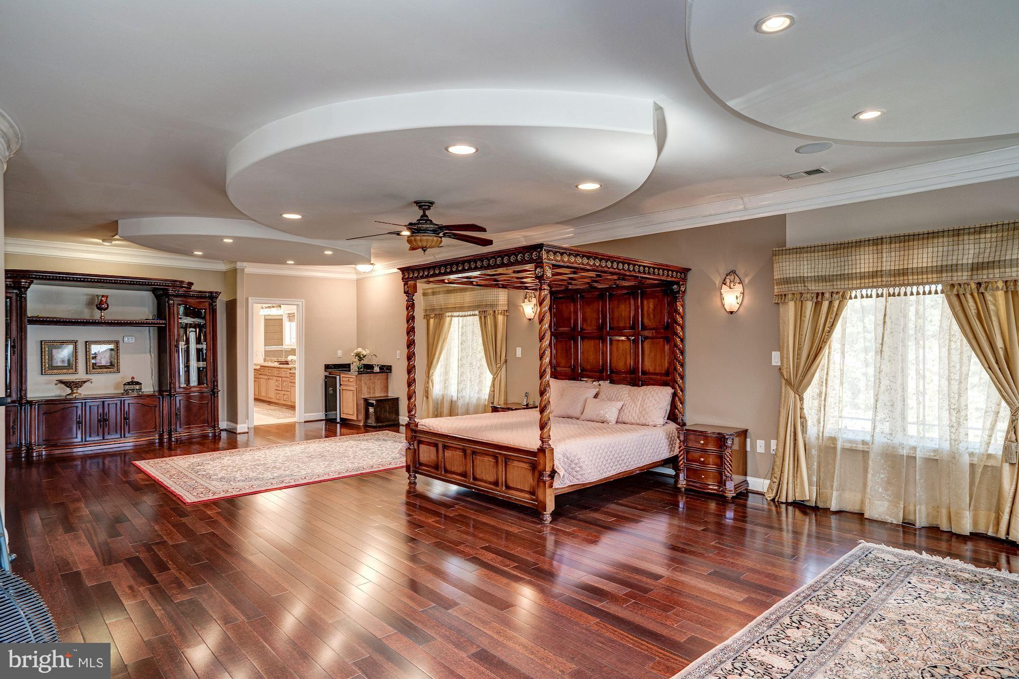 946 Seneca Road Great Falls, VA 22066 - Photo 50 of 106