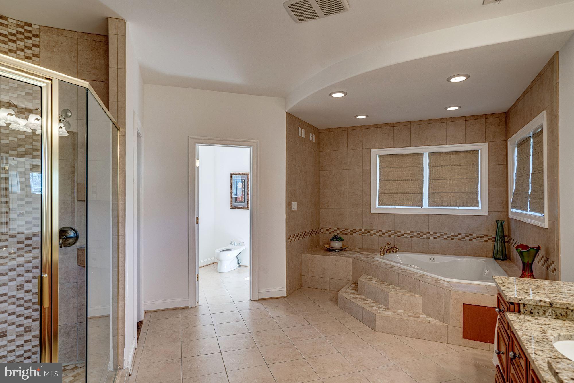 946 Seneca Road Great Falls, VA 22066 - Photo 52 of 106