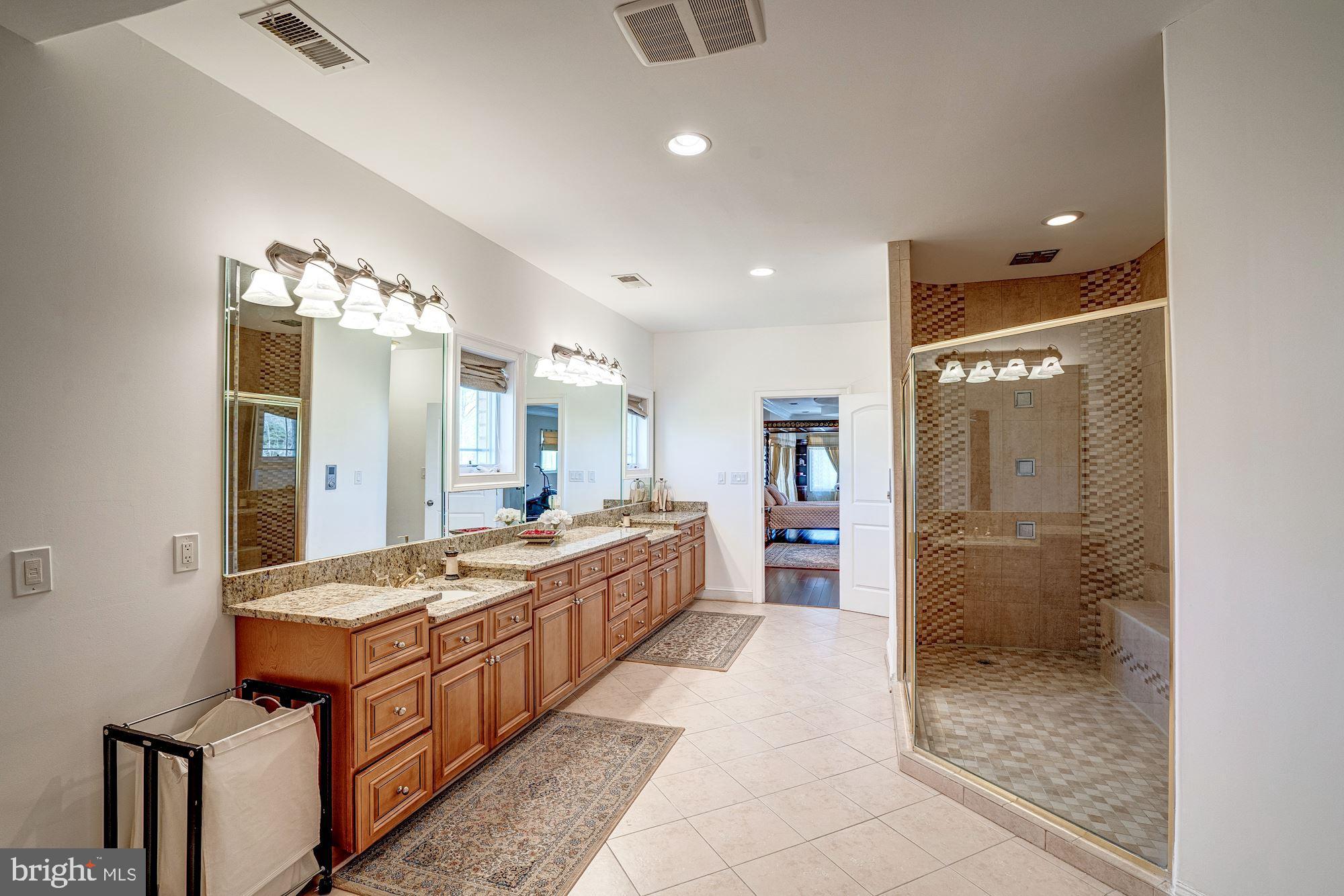 946 Seneca Road Great Falls, VA 22066 - Photo 54 of 106