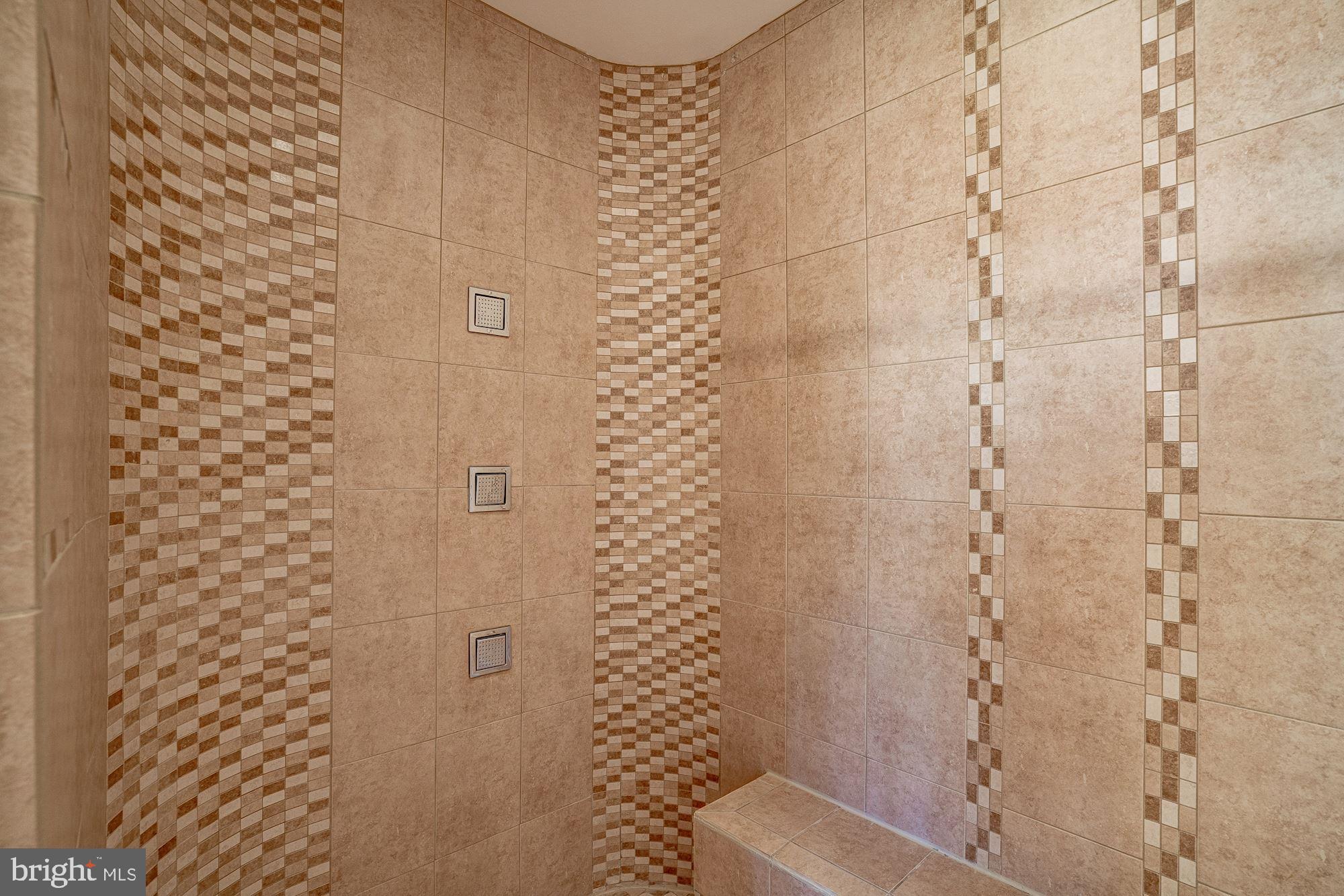 946 Seneca Road Great Falls, VA 22066 - Photo 58 of 106