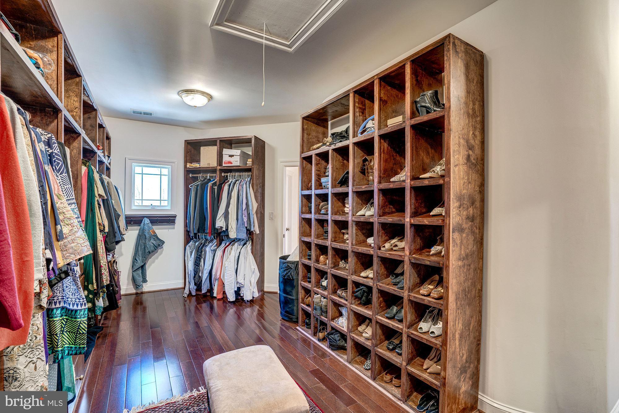 946 Seneca Road Great Falls, VA 22066 - Photo 61 of 106