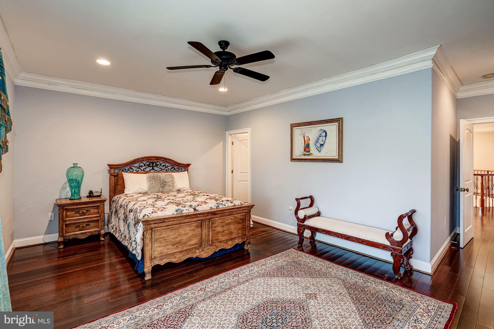 946 Seneca Road Great Falls, VA 22066 - Photo 63 of 106