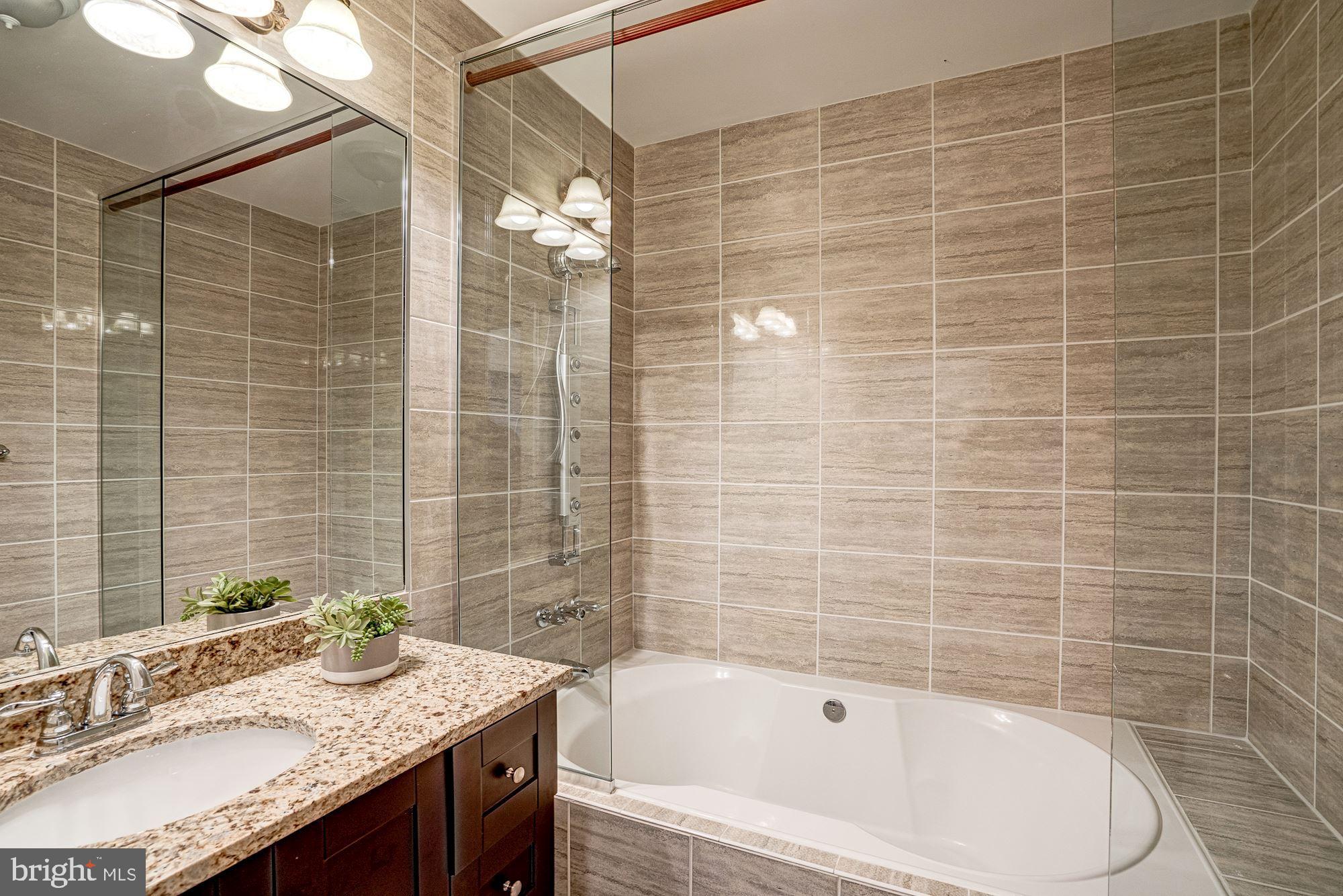 946 Seneca Road Great Falls, VA 22066 - Photo 64 of 106