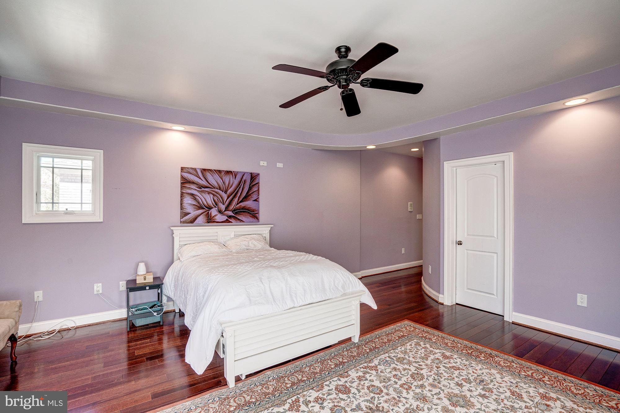 946 Seneca Road Great Falls, VA 22066 - Photo 66 of 106