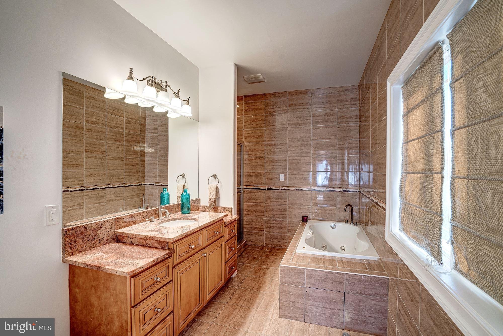 946 Seneca Road Great Falls, VA 22066 - Photo 67 of 106