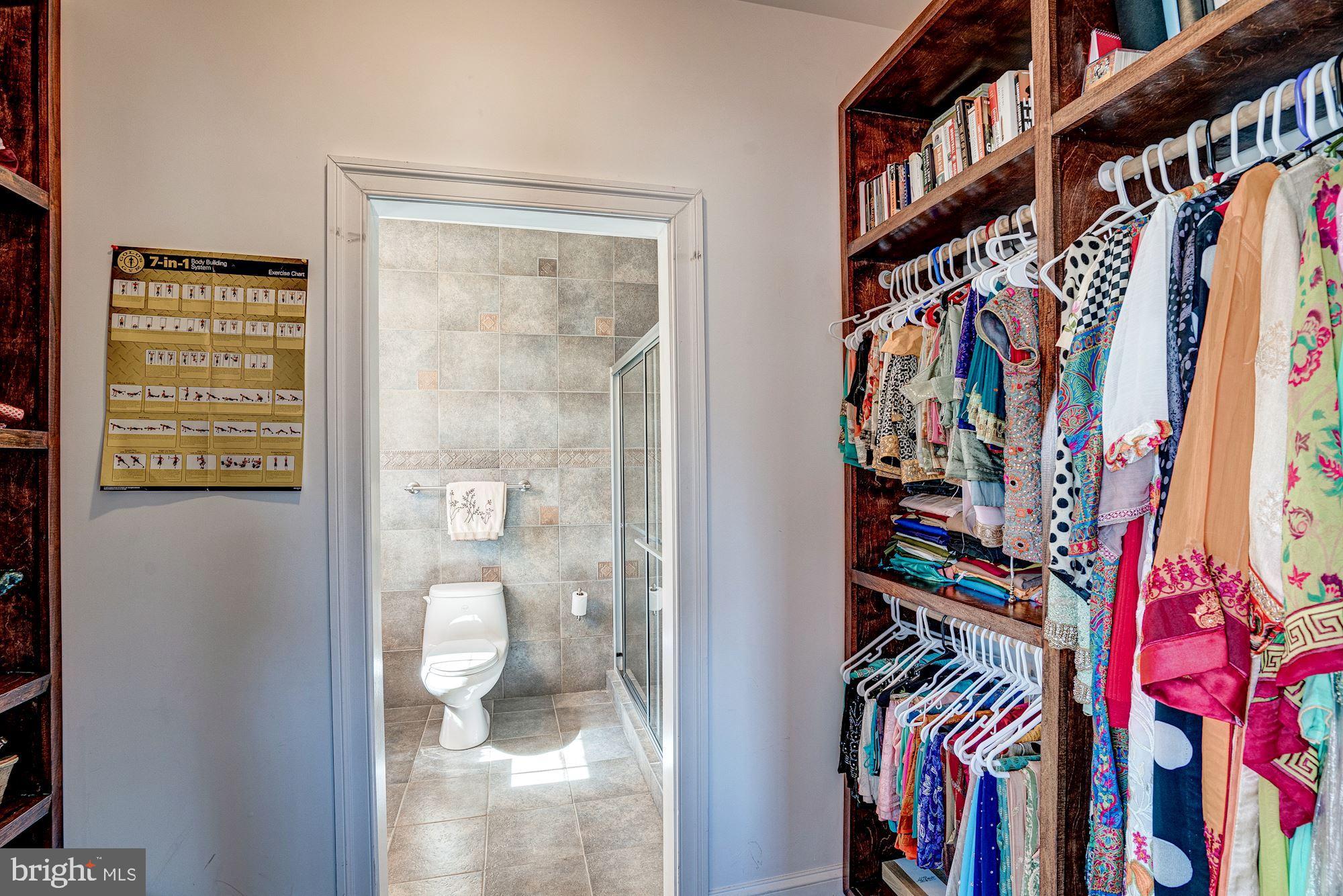 946 Seneca Road Great Falls, VA 22066 - Photo 71 of 106