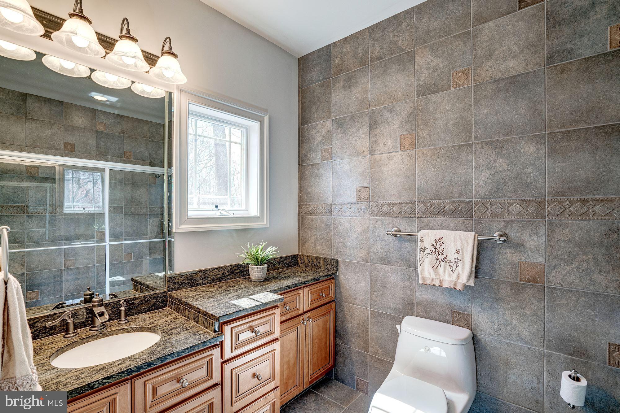 946 Seneca Road Great Falls, VA 22066 - Photo 72 of 106