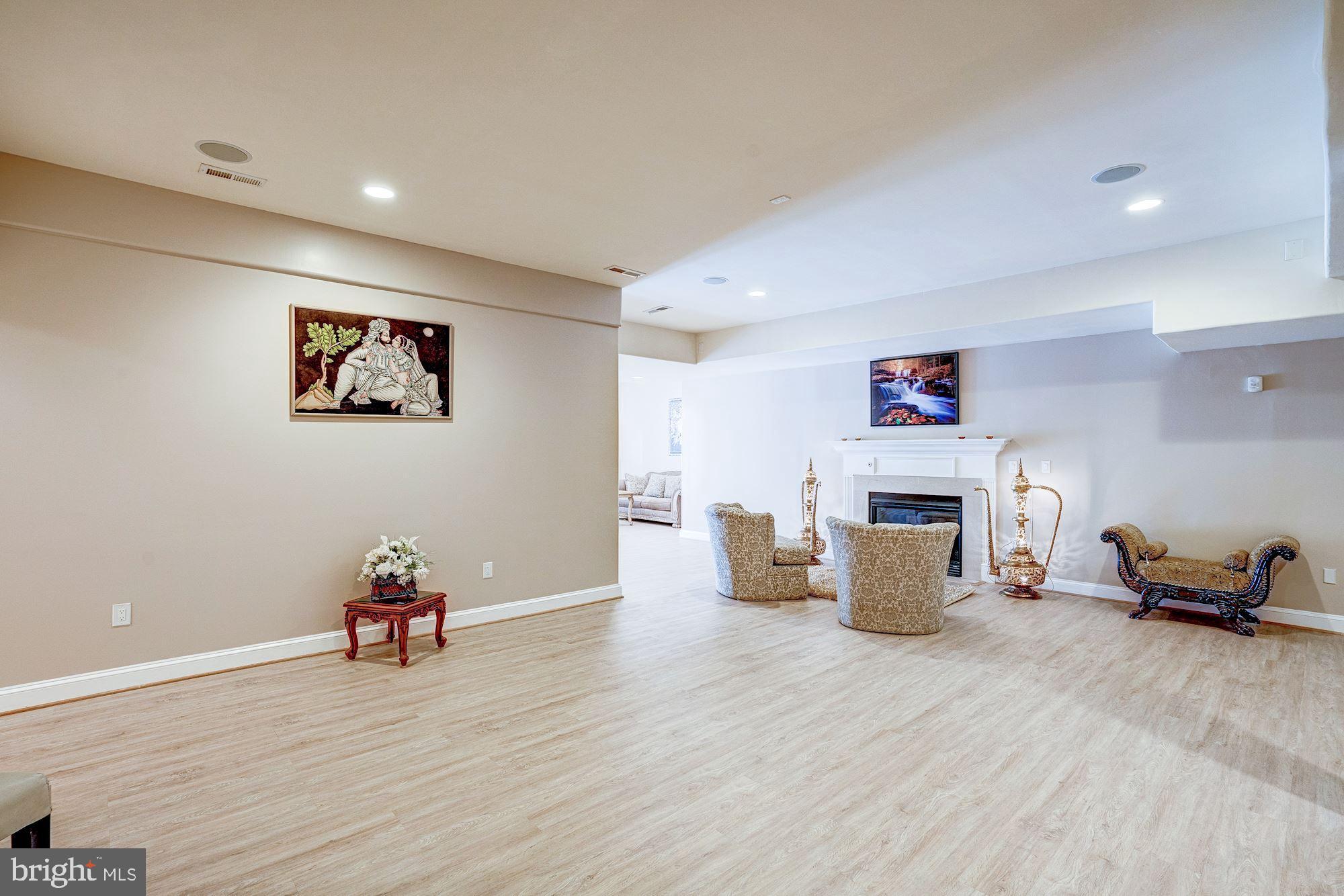 946 Seneca Road Great Falls, VA 22066 - Photo 76 of 106