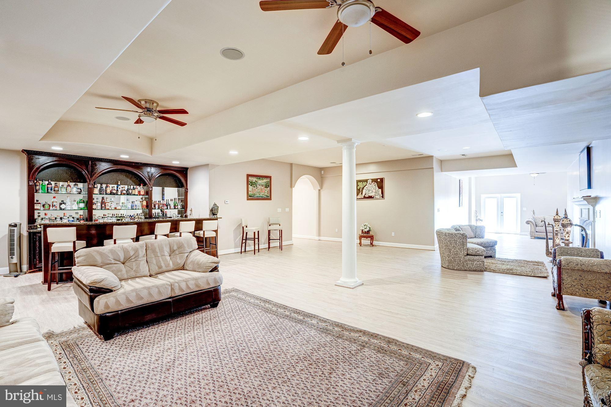 946 Seneca Road Great Falls, VA 22066 - Photo 78 of 106