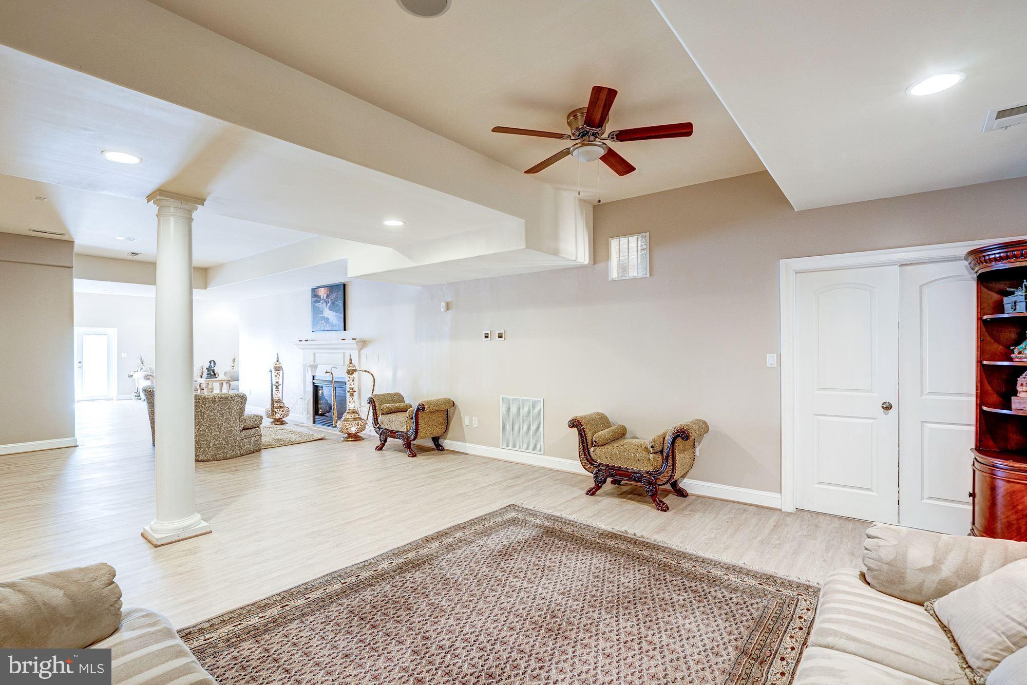 946 Seneca Road Great Falls, VA 22066 - Photo 79 of 106