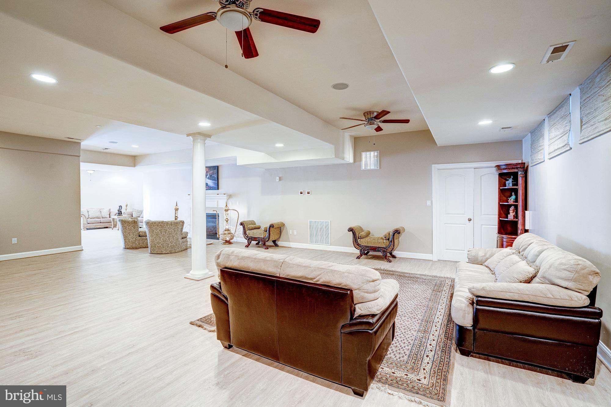 946 Seneca Road Great Falls, VA 22066 - Photo 81 of 106