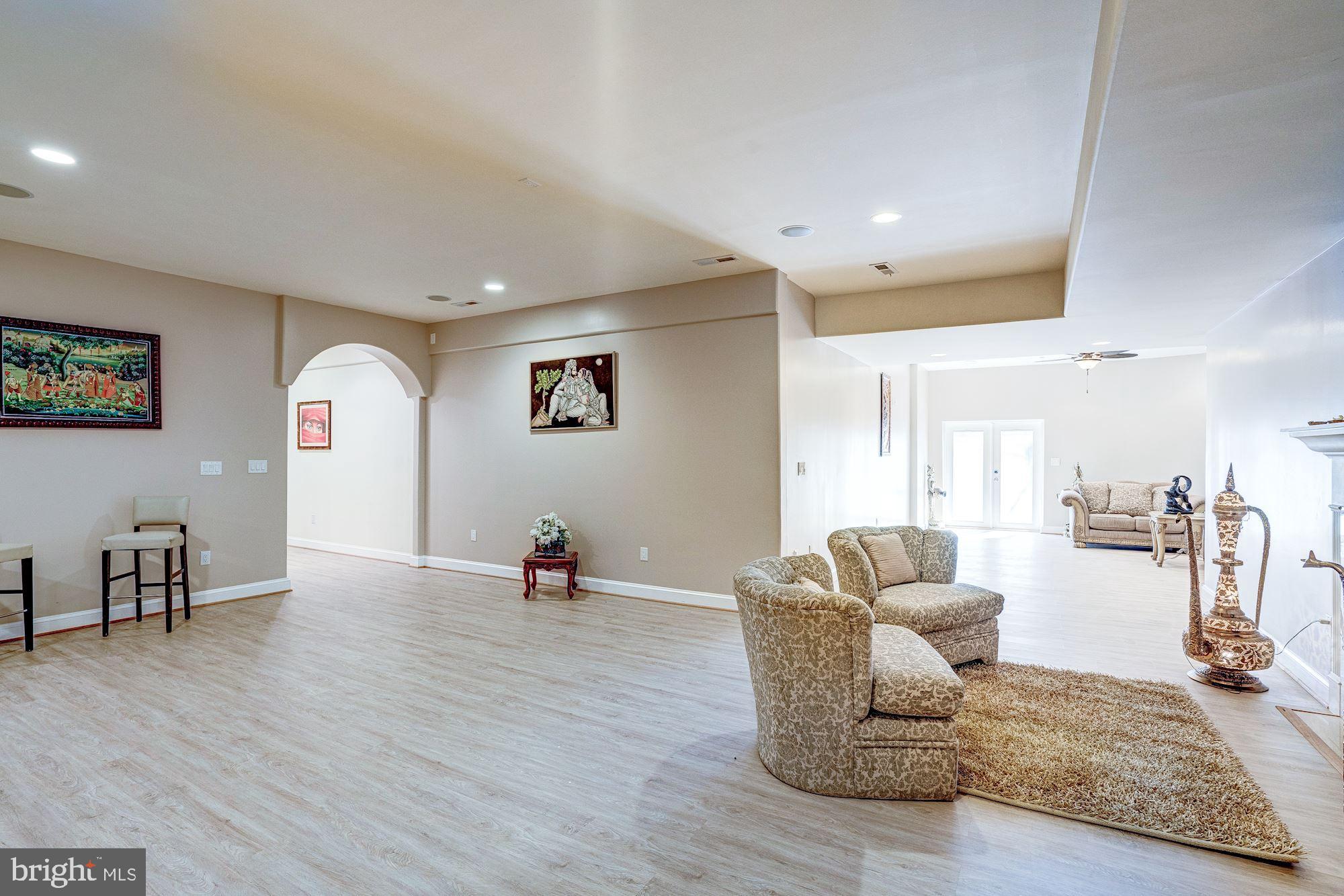 946 Seneca Road Great Falls, VA 22066 - Photo 82 of 106